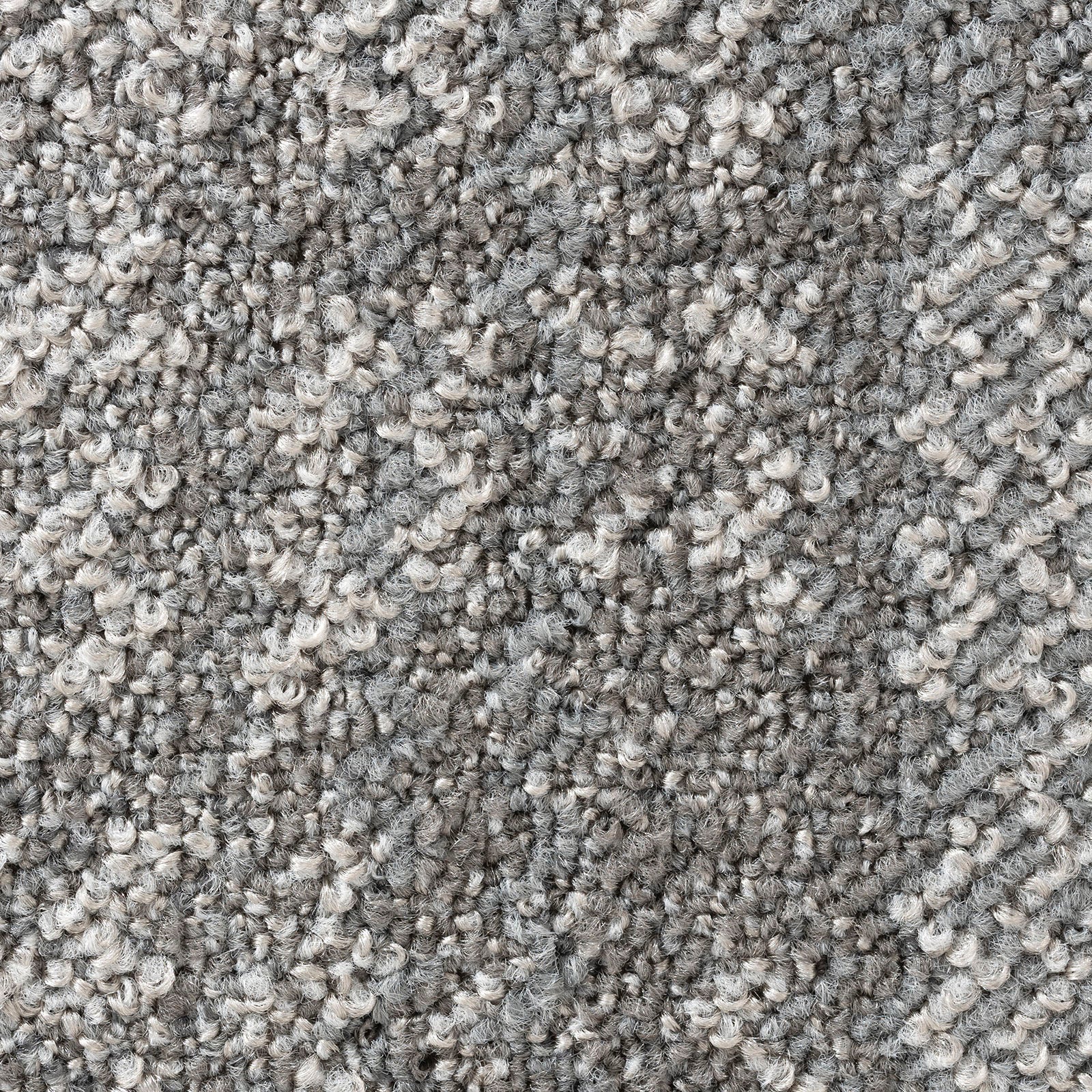 iD-1921EP (iD-1900EP Symphonia)｜株式会社スミノエ インテリア