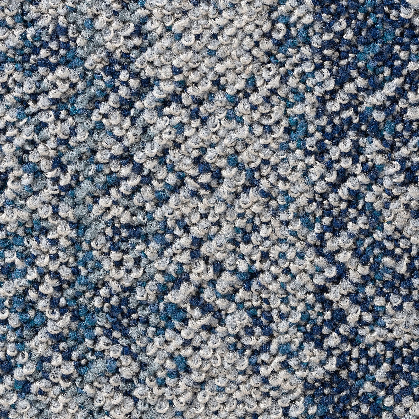 iD-1922EP (iD-1900EP Symphonia)｜株式会社スミノエ インテリア