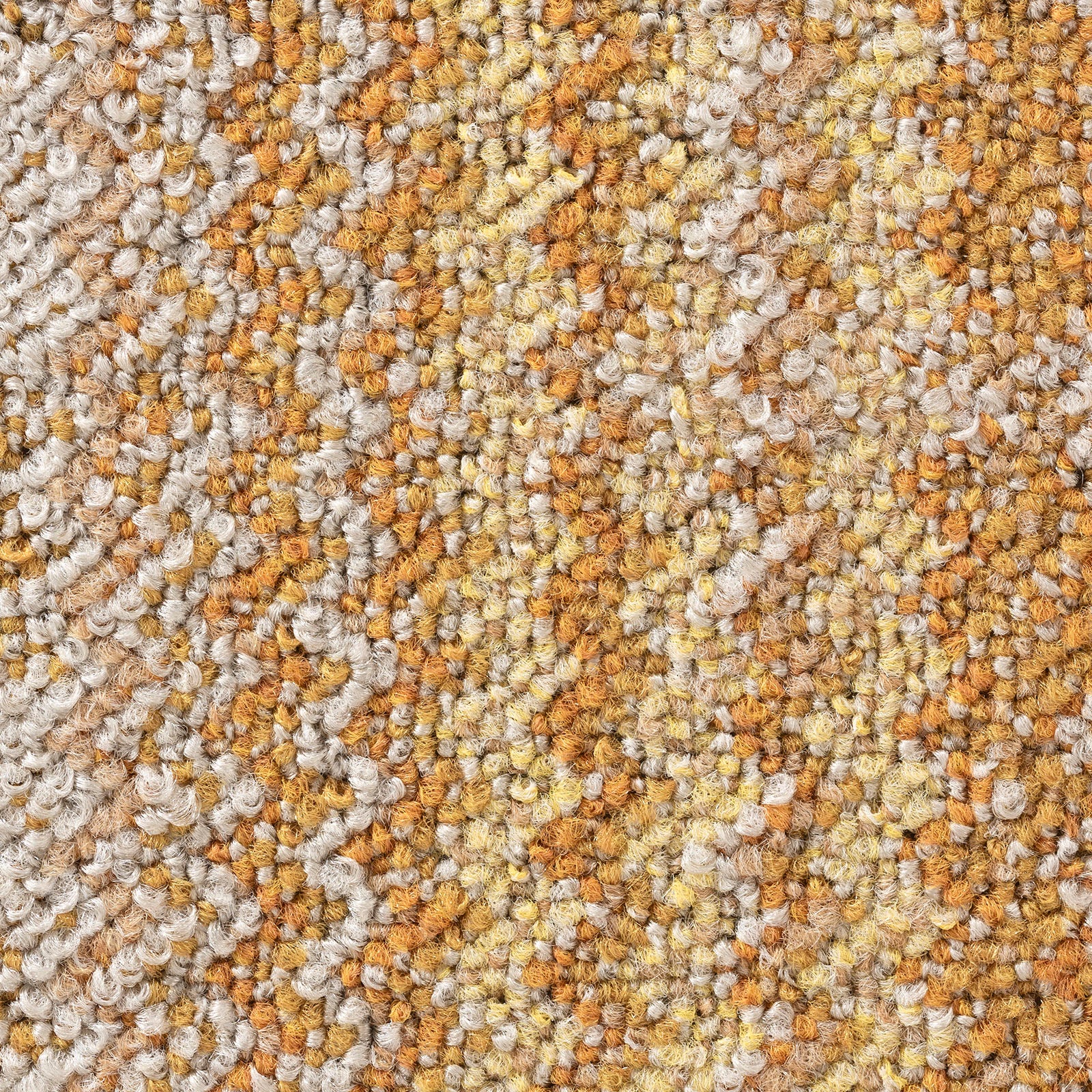 iD-1924EP (iD-1900EP Symphonia)｜株式会社スミノエ インテリア