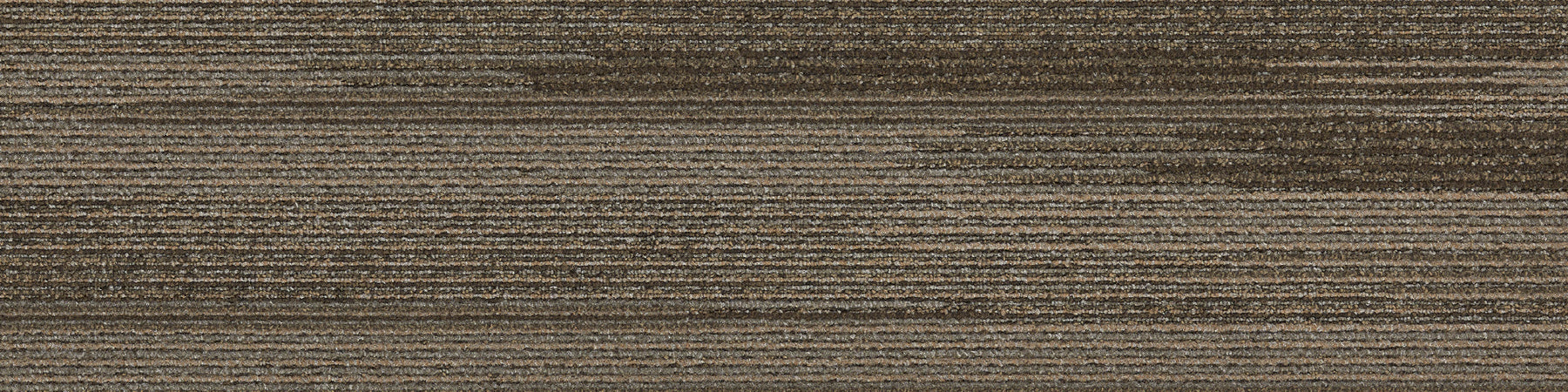 iD-2012EP(iD-2000EP GLAZE)