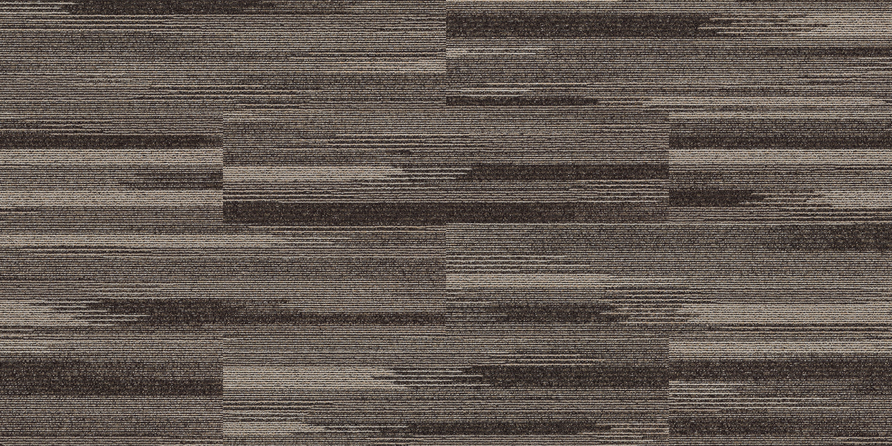 iD-2013EP(iD-2000EP GLAZE)