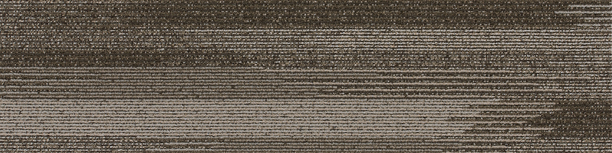 iD-2013EP (iD-2000EP GLAZE)｜株式会社スミノエ インテリア