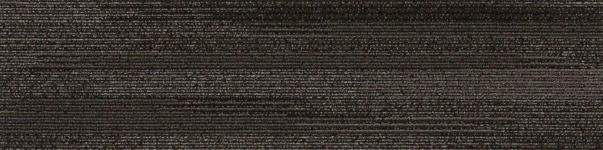 iD-2014EP (iD-2000EP GLAZE)｜株式会社スミノエ インテリア