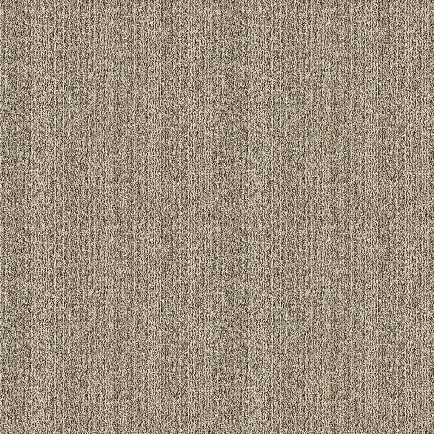 iD-4031V (iD-4000V)
