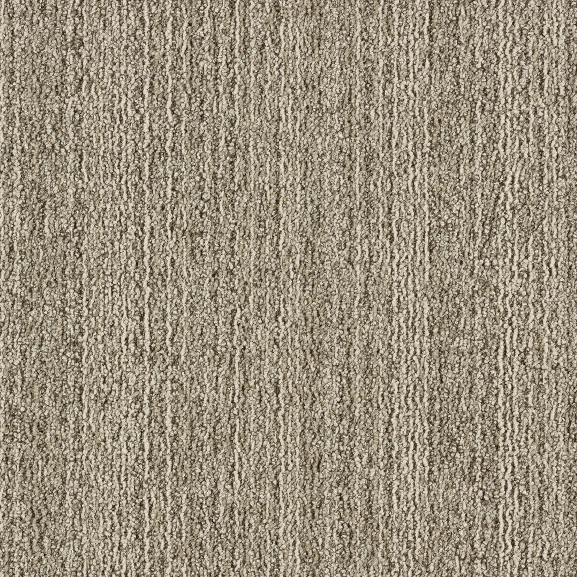 id4031_rp_1.jpg?v=1714019102