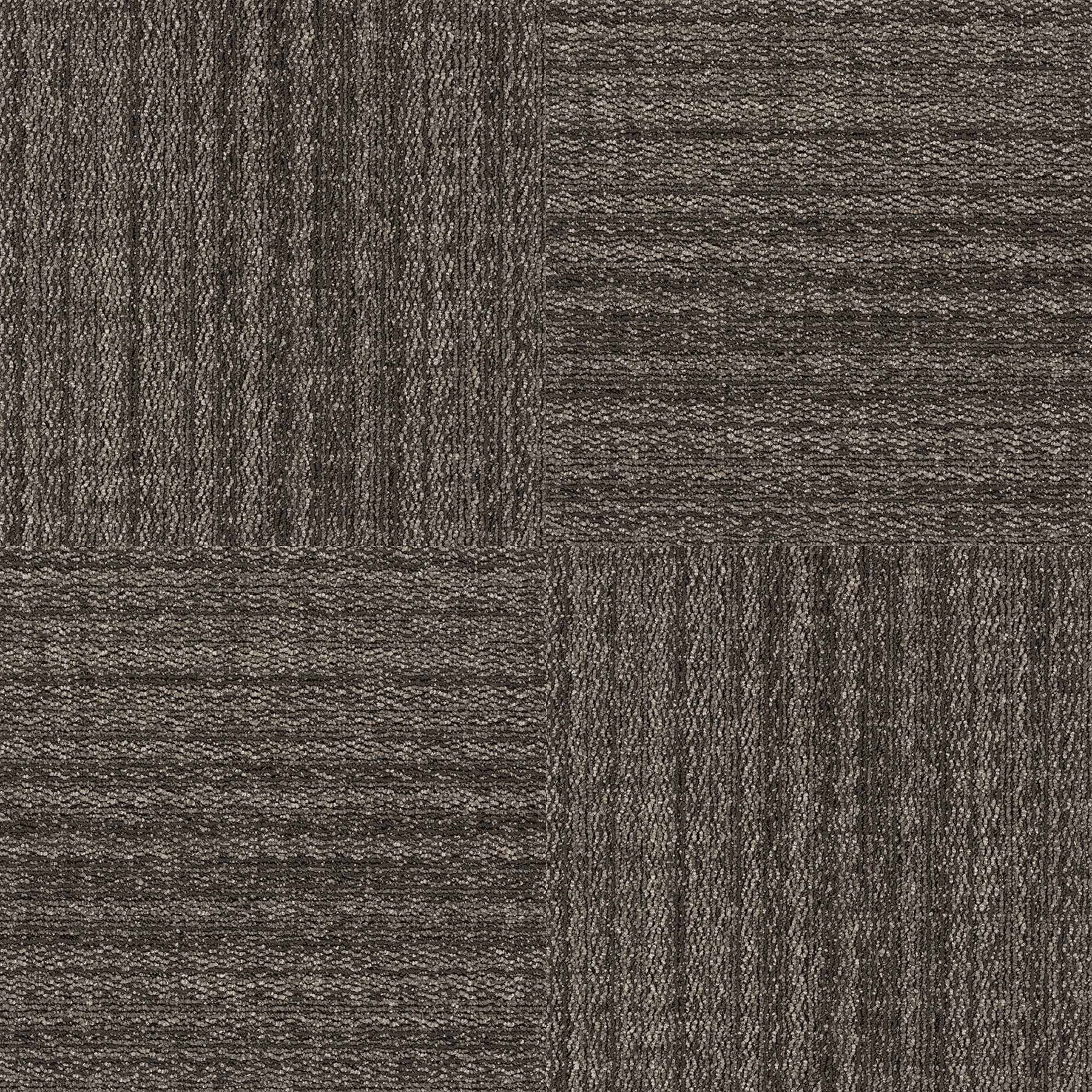 iD-4032V (iD-4000V)