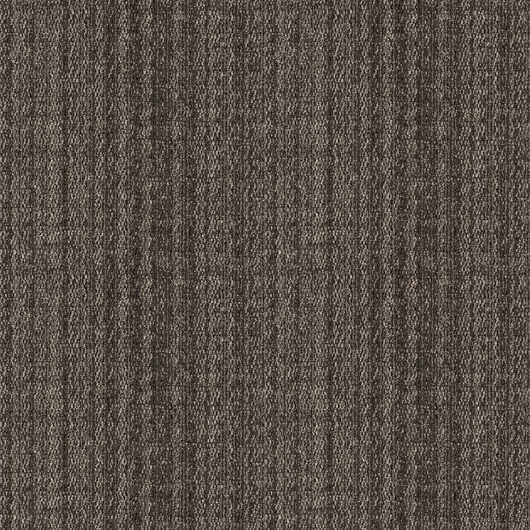 iD-4032V (iD-4000V)