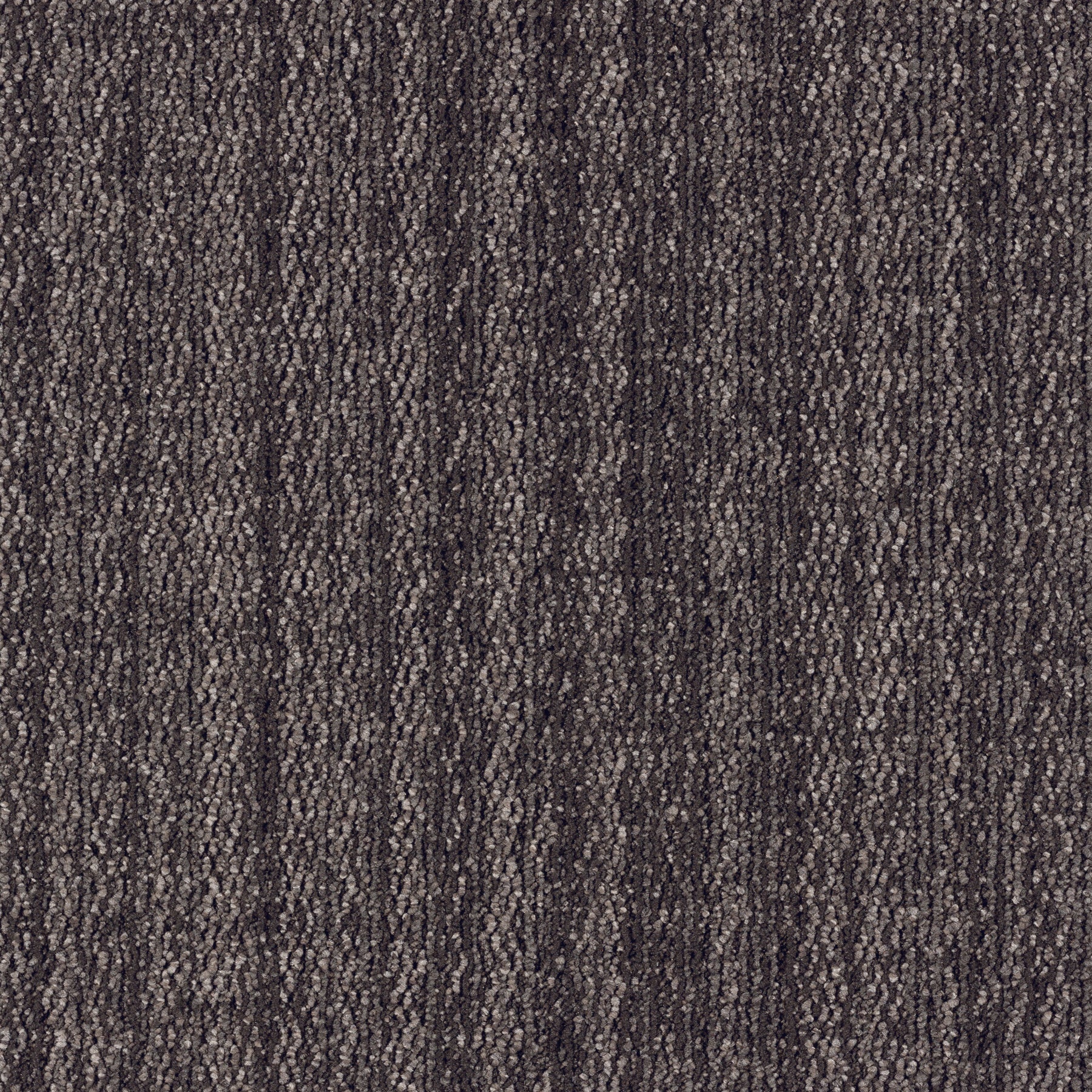 iD-4032V (iD-4000V)