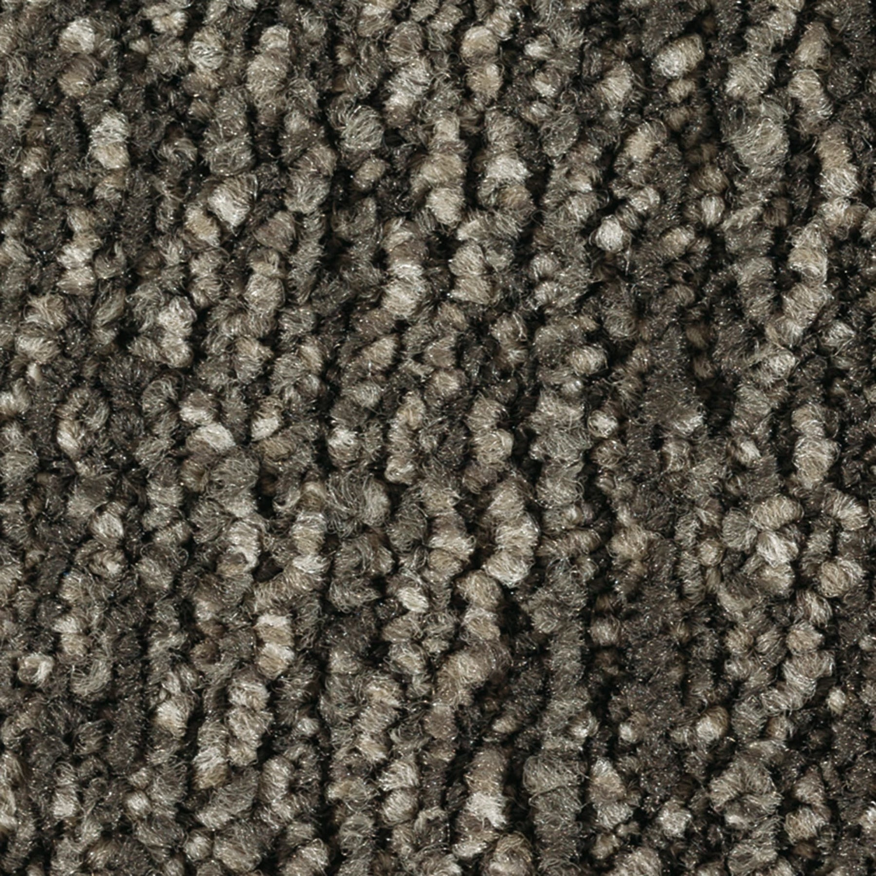 id-4032の画像です