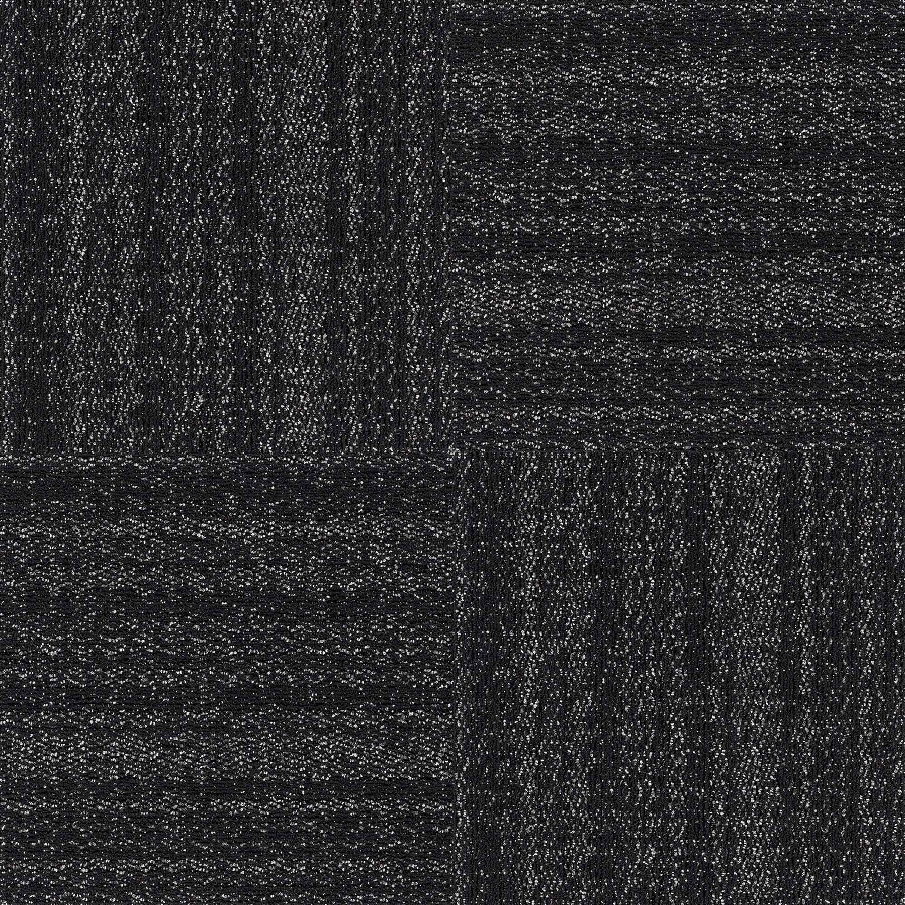 iD-4033V (iD-4000V)