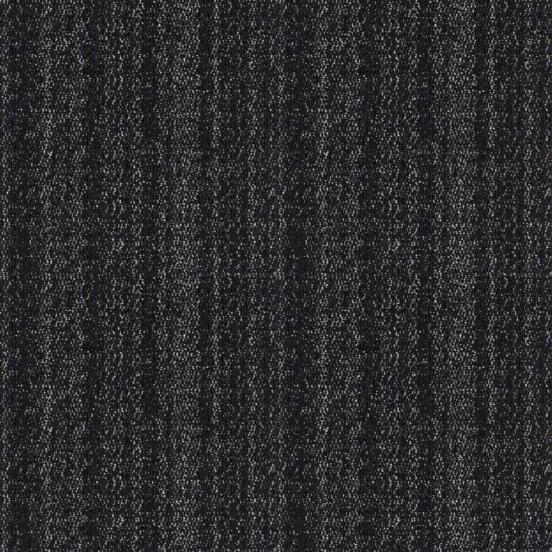 iD-4033V (iD-4000V)