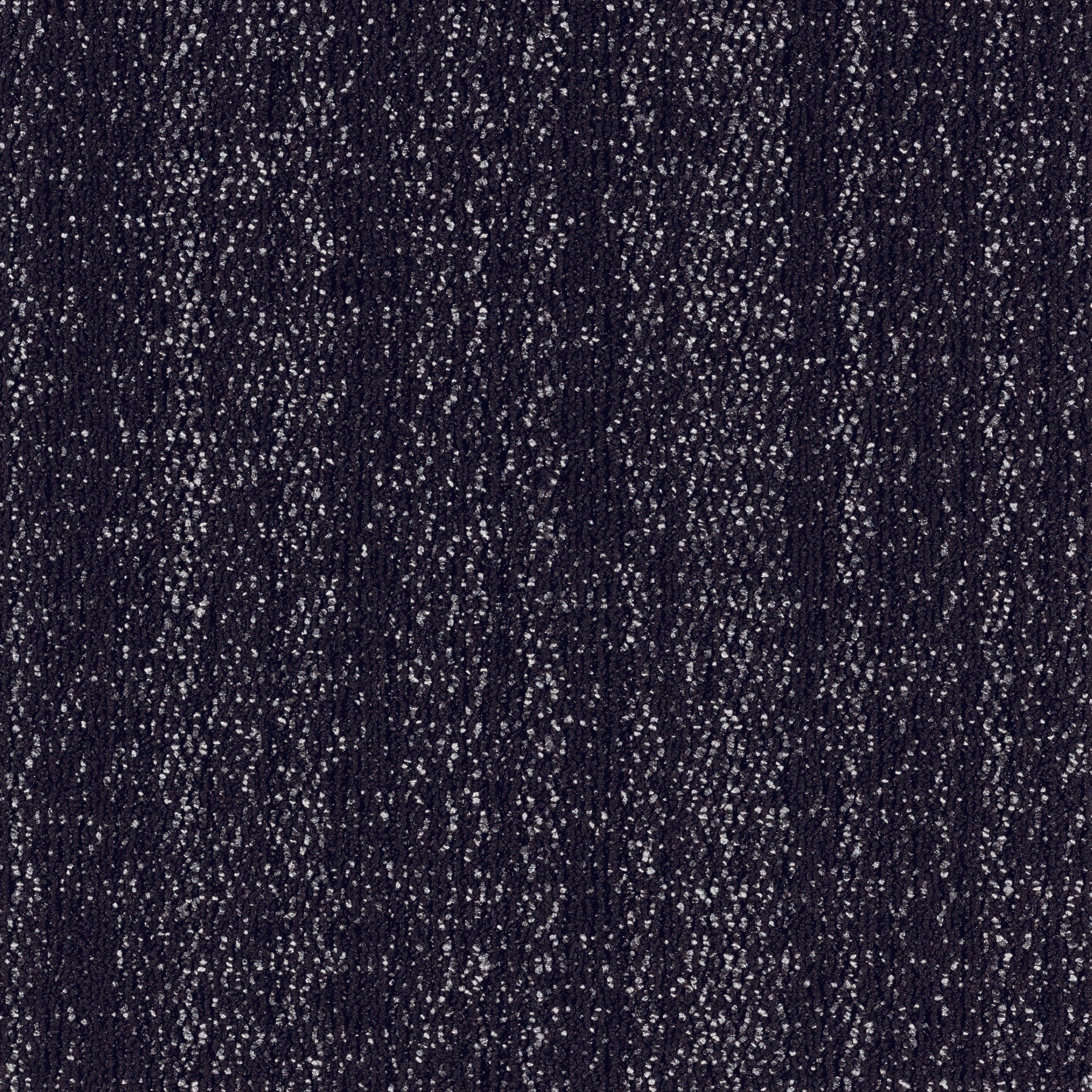iD-4033V (iD-4000V)