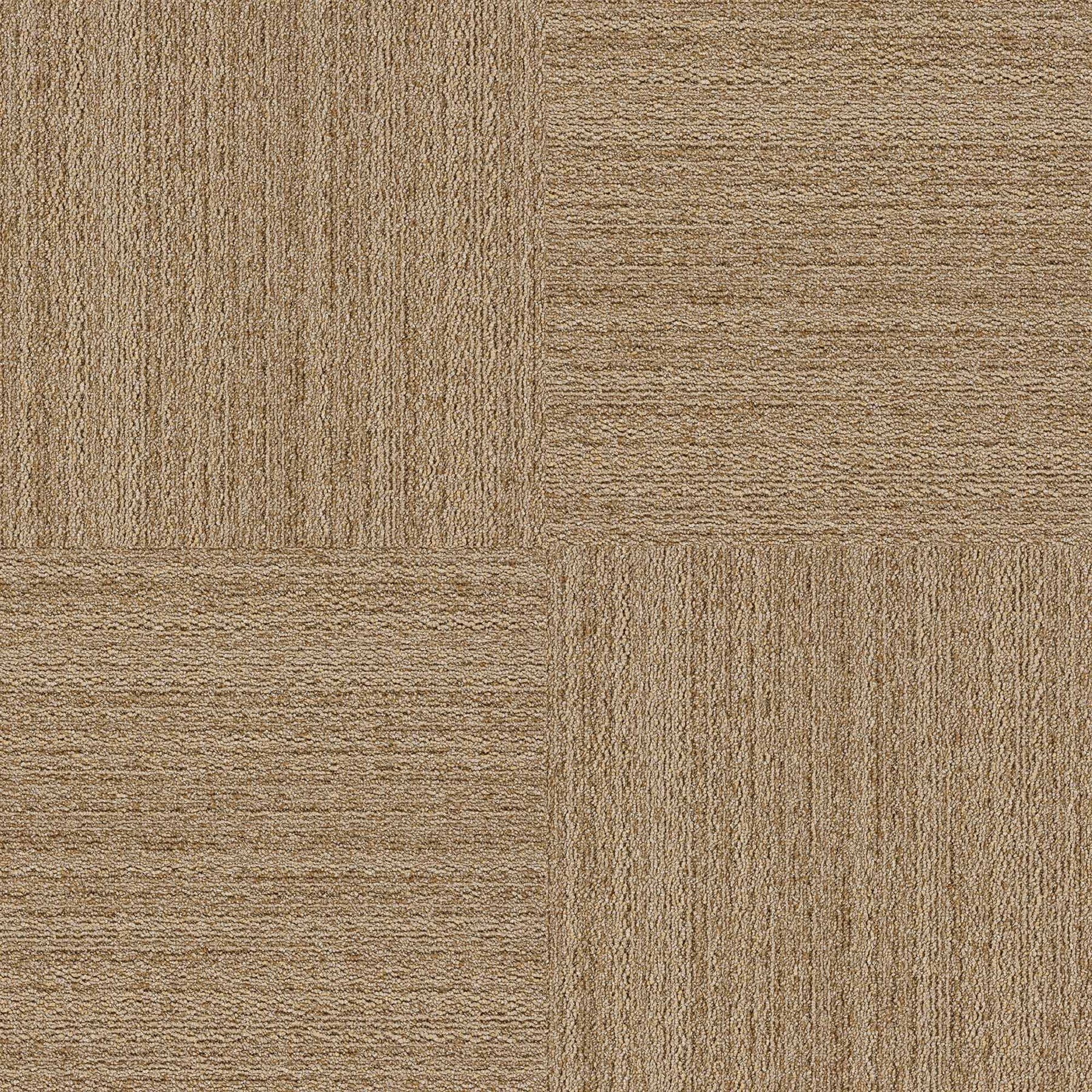 iD-4034B (iD-4000B)