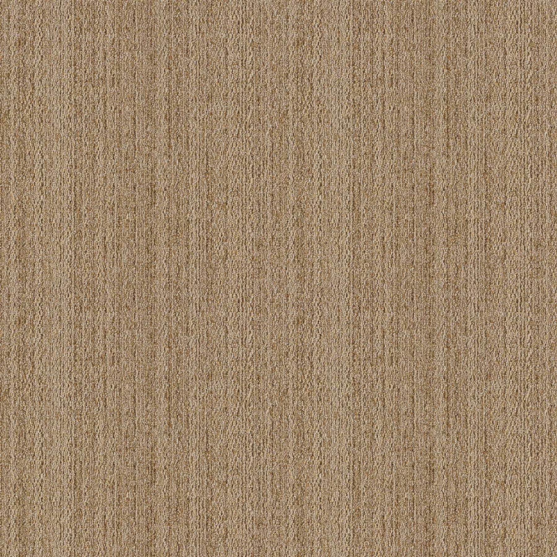 iD-4034B (iD-4000B)