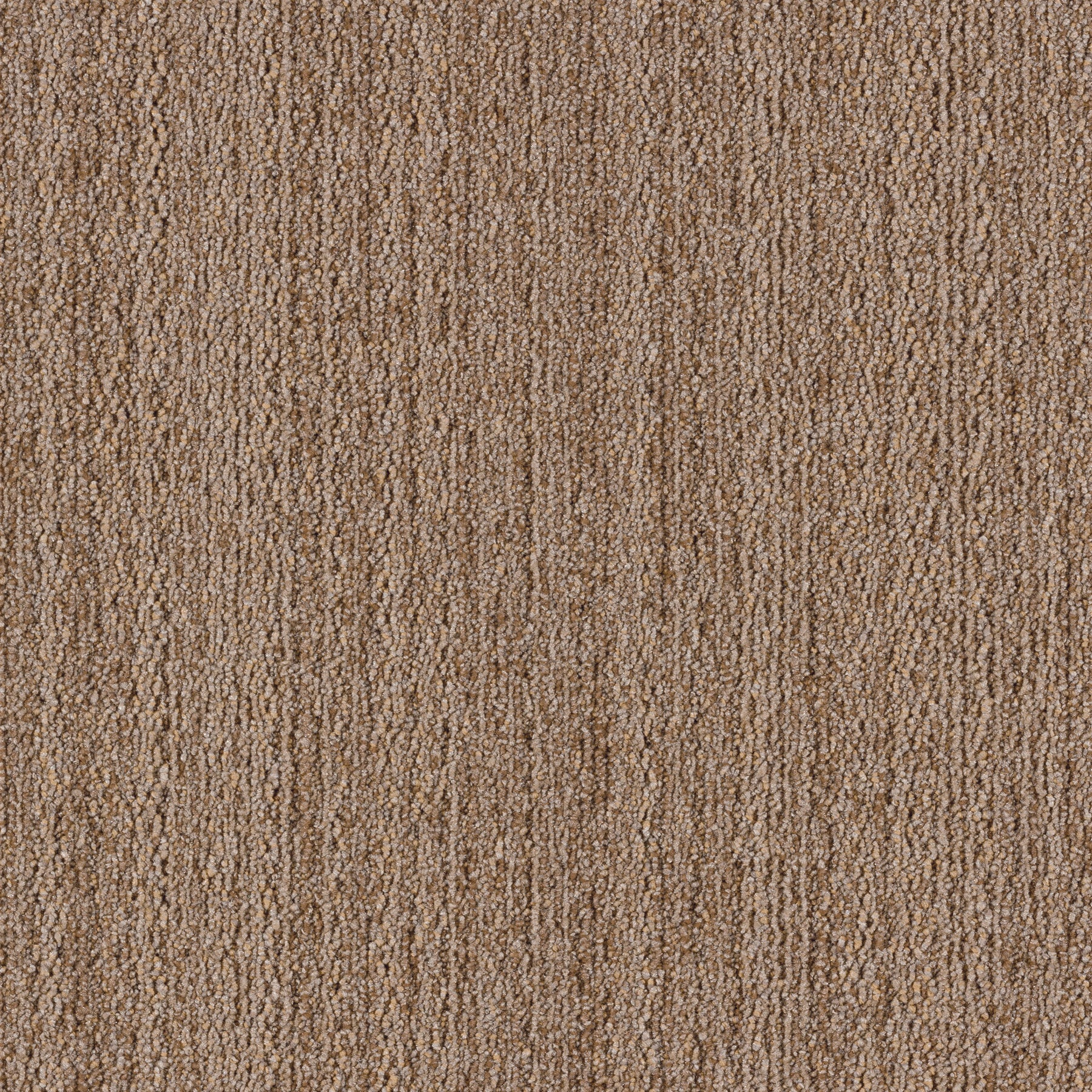 iD-4034B (iD-4000B)