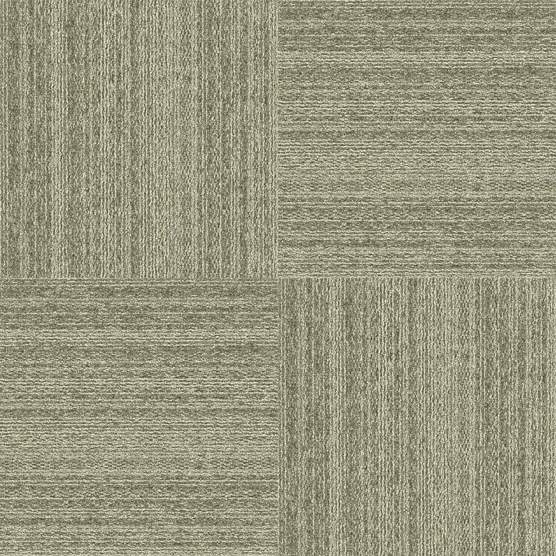 iD-4035B (iD-4000B)