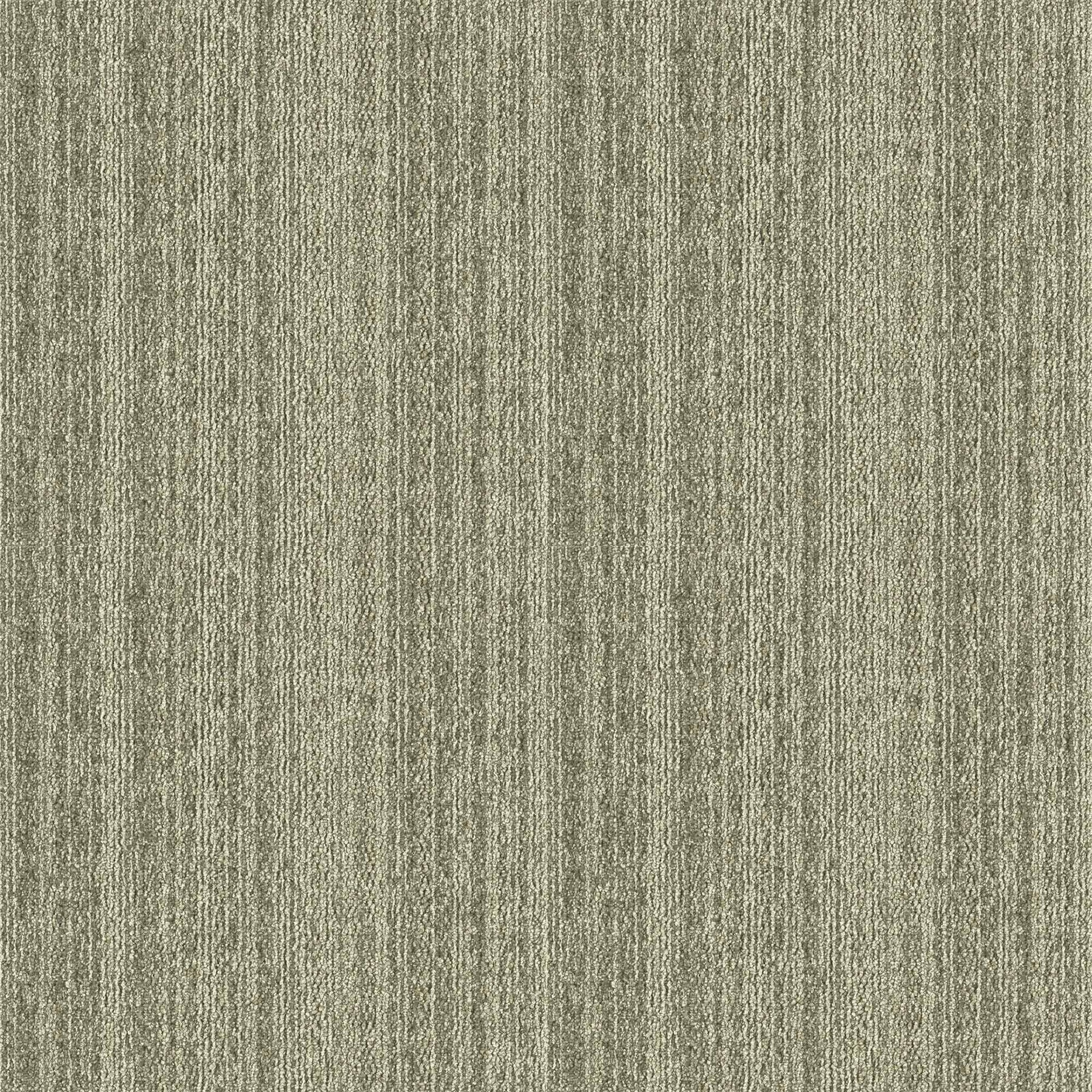 iD-4035B (iD-4000B)