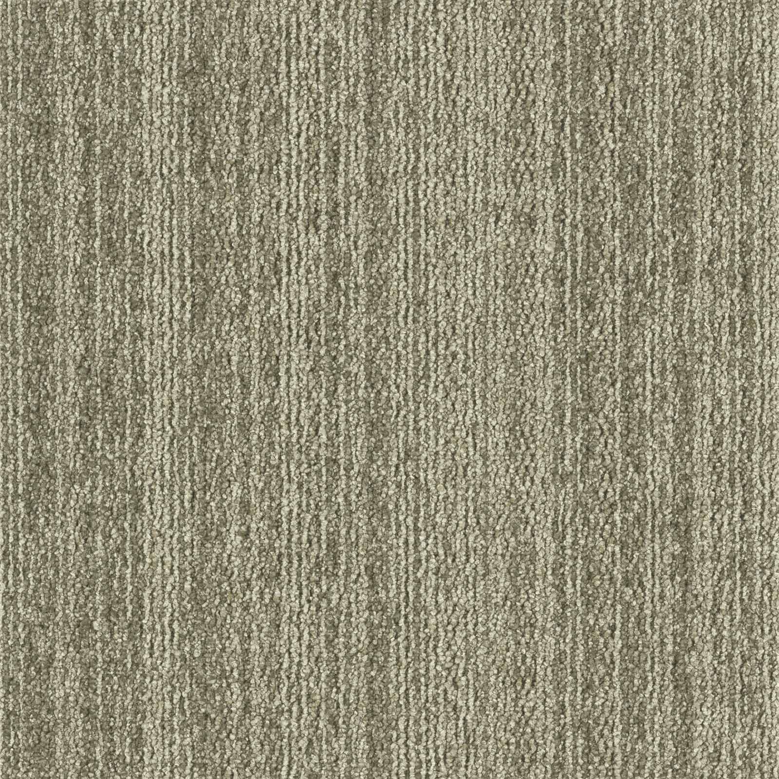 iD-4035B (iD-4000B)