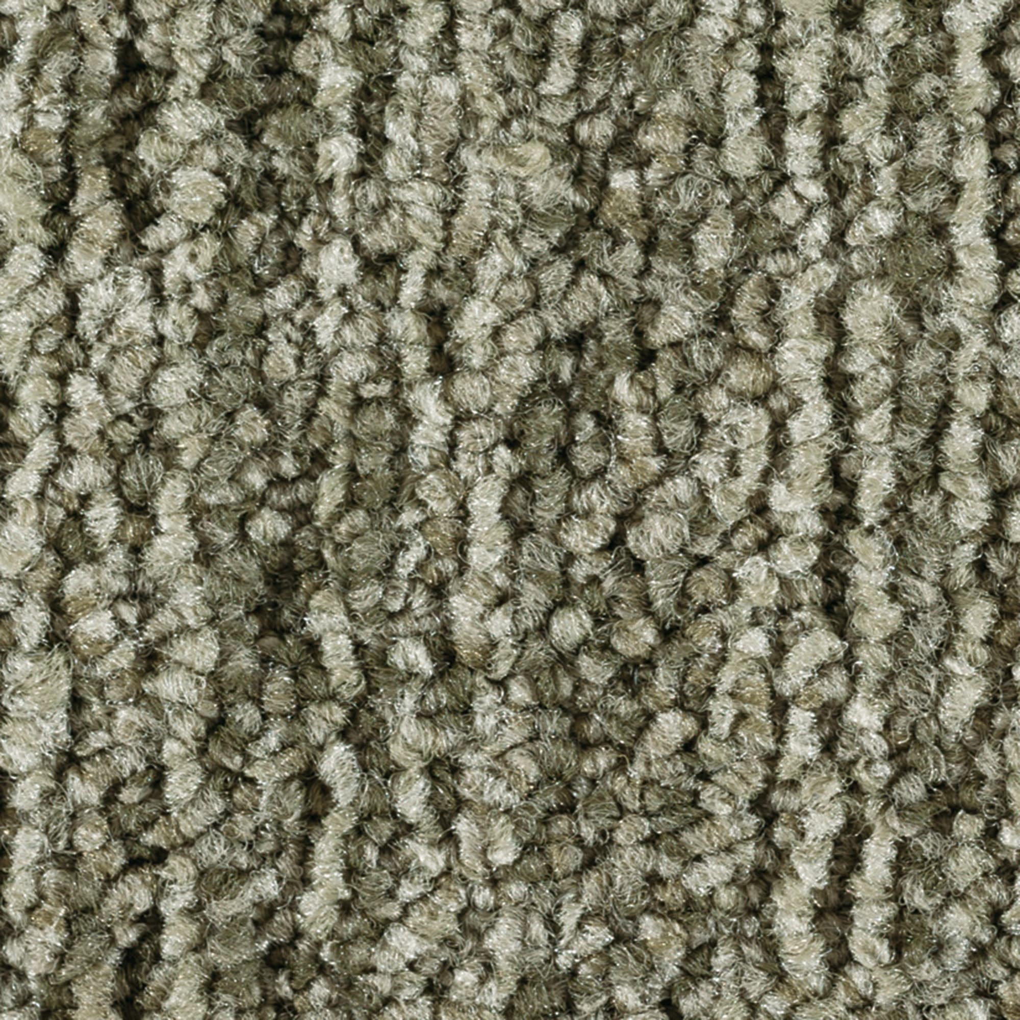 iD-4035B (iD-4000B)｜株式会社スミノエ インテリア プロダクツ