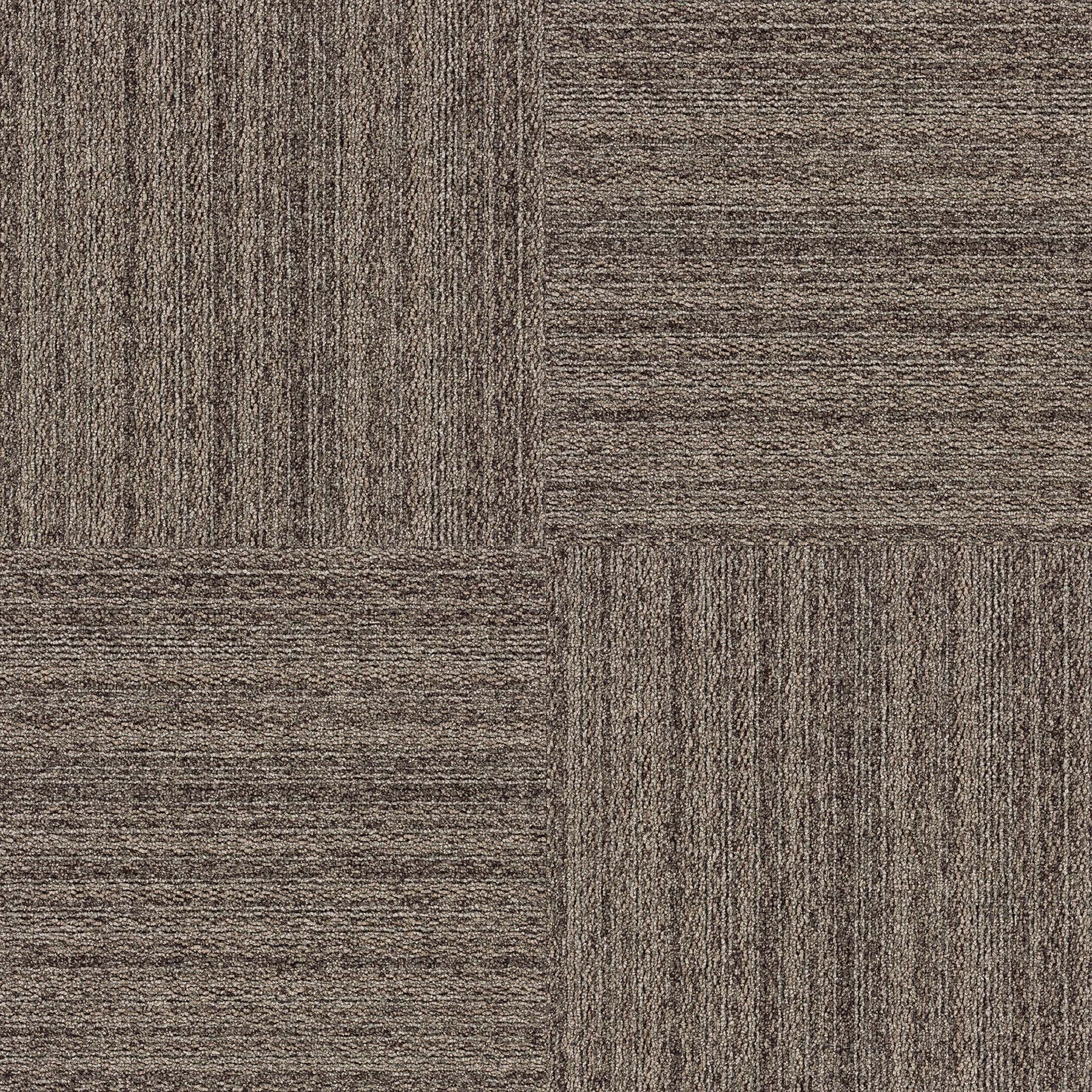 iD-4036B (iD-4000B)