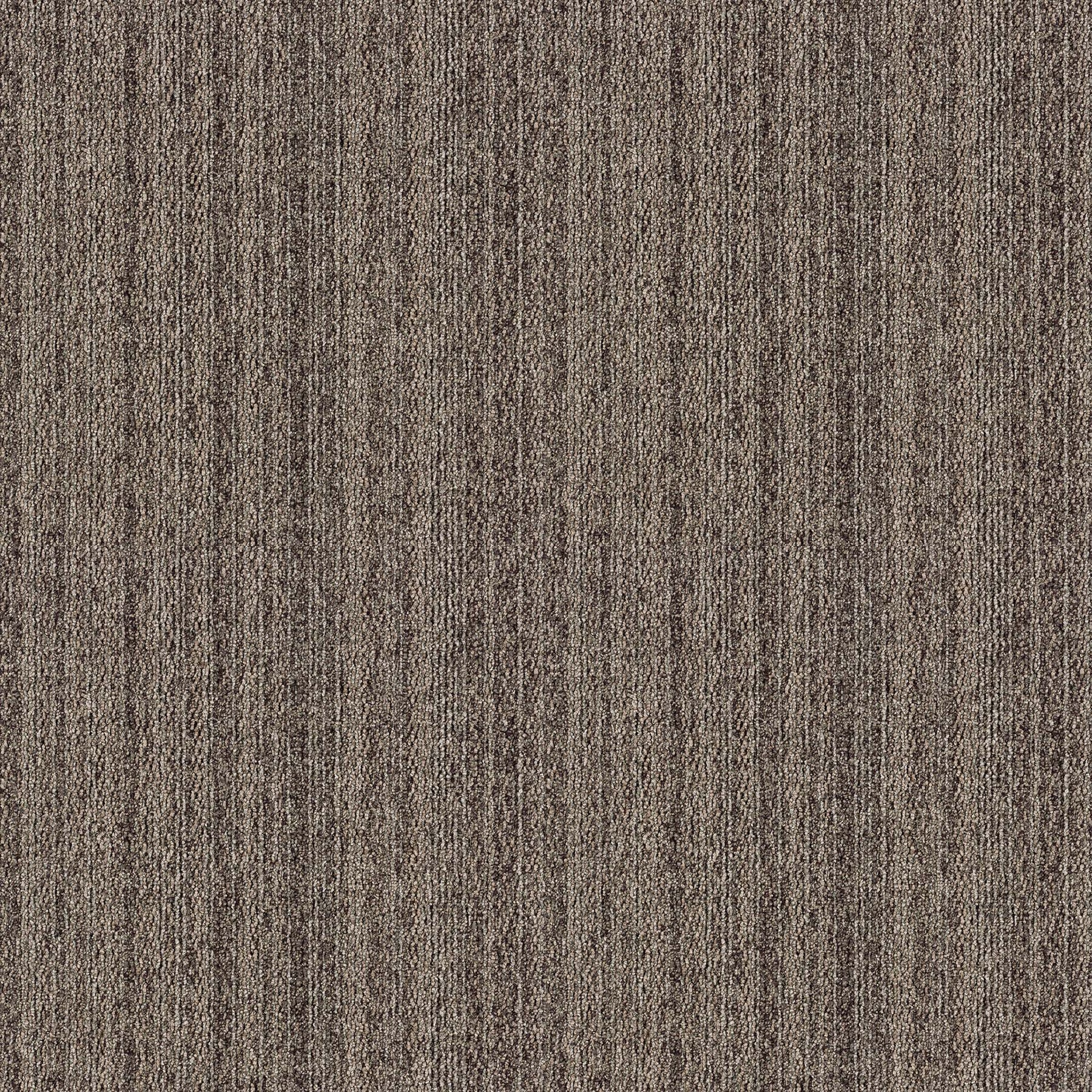 iD-4036B (iD-4000B)
