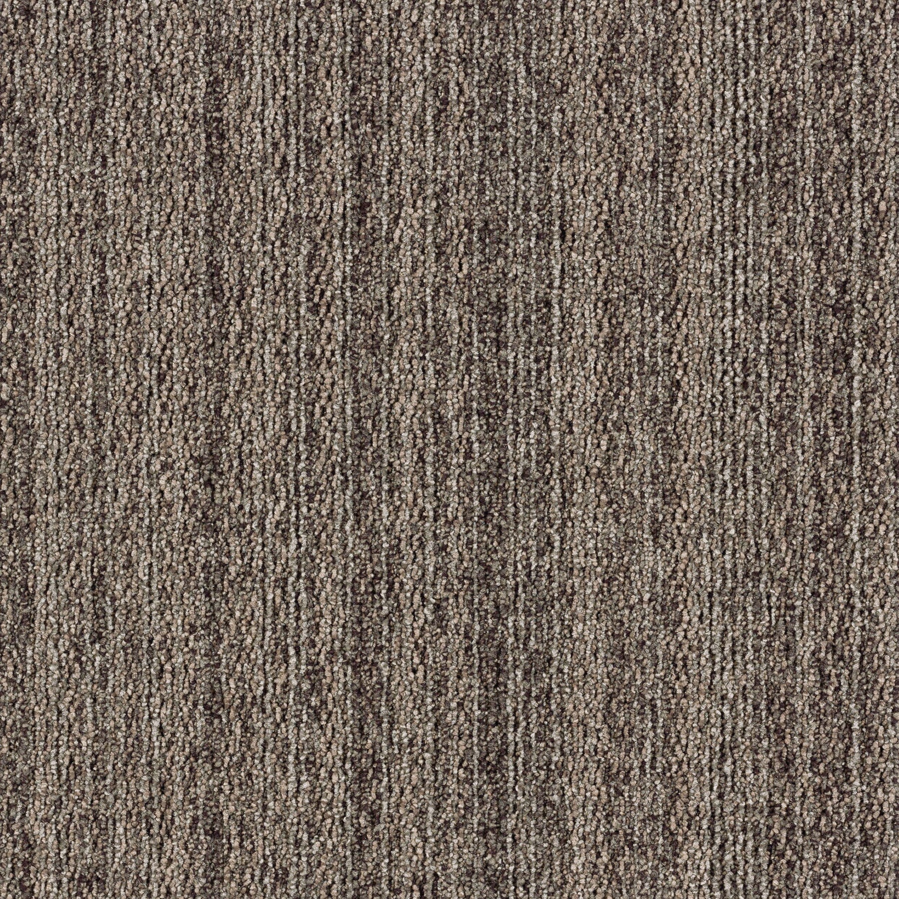 iD-4036B (iD-4000B)