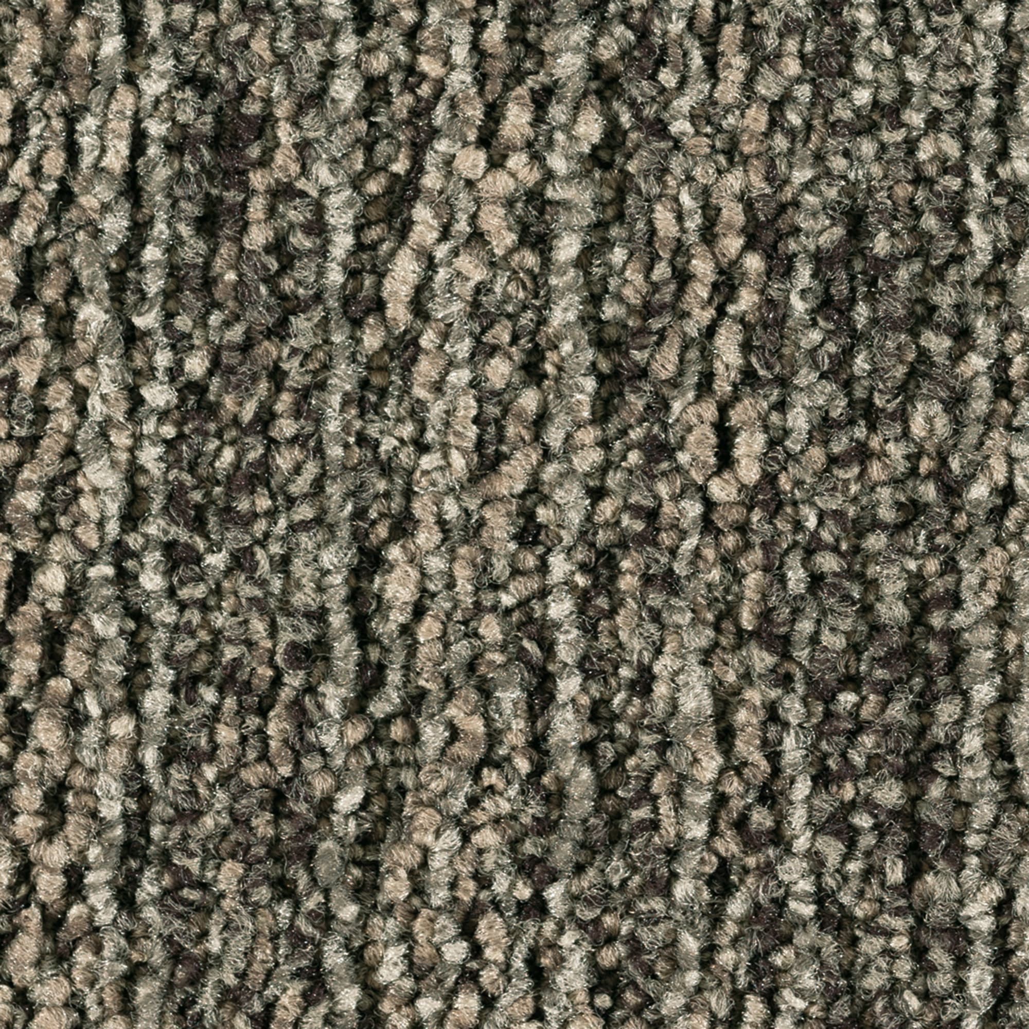 アミノ iD-4036B (iD-4000B)｜株式会社スミノエ インテリア プロダクツ