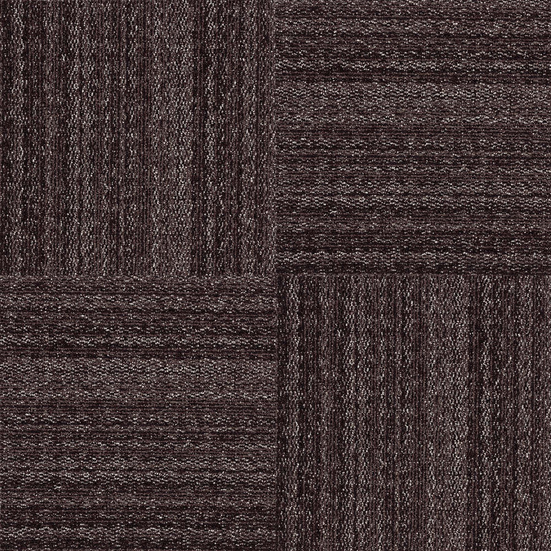 iD-4037B (iD-4000B)