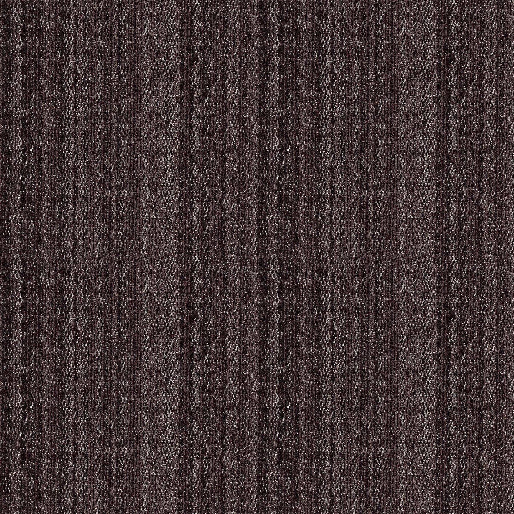 iD-4037B (iD-4000B)