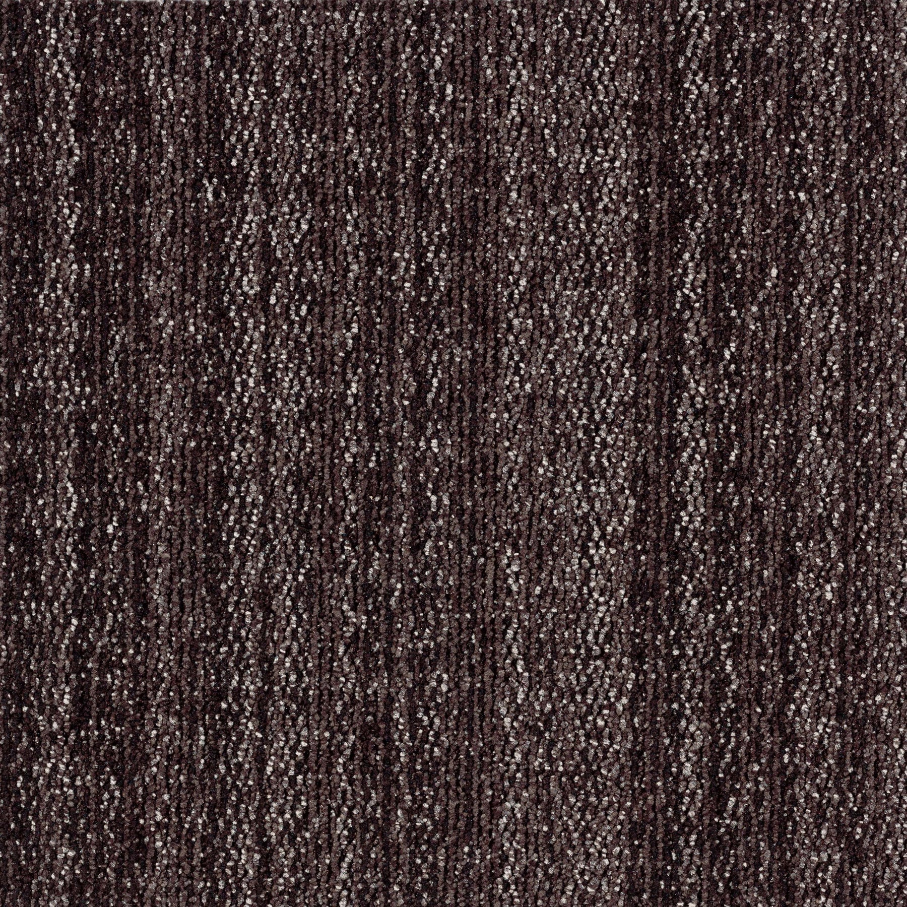 iD-4037B (iD-4000B)