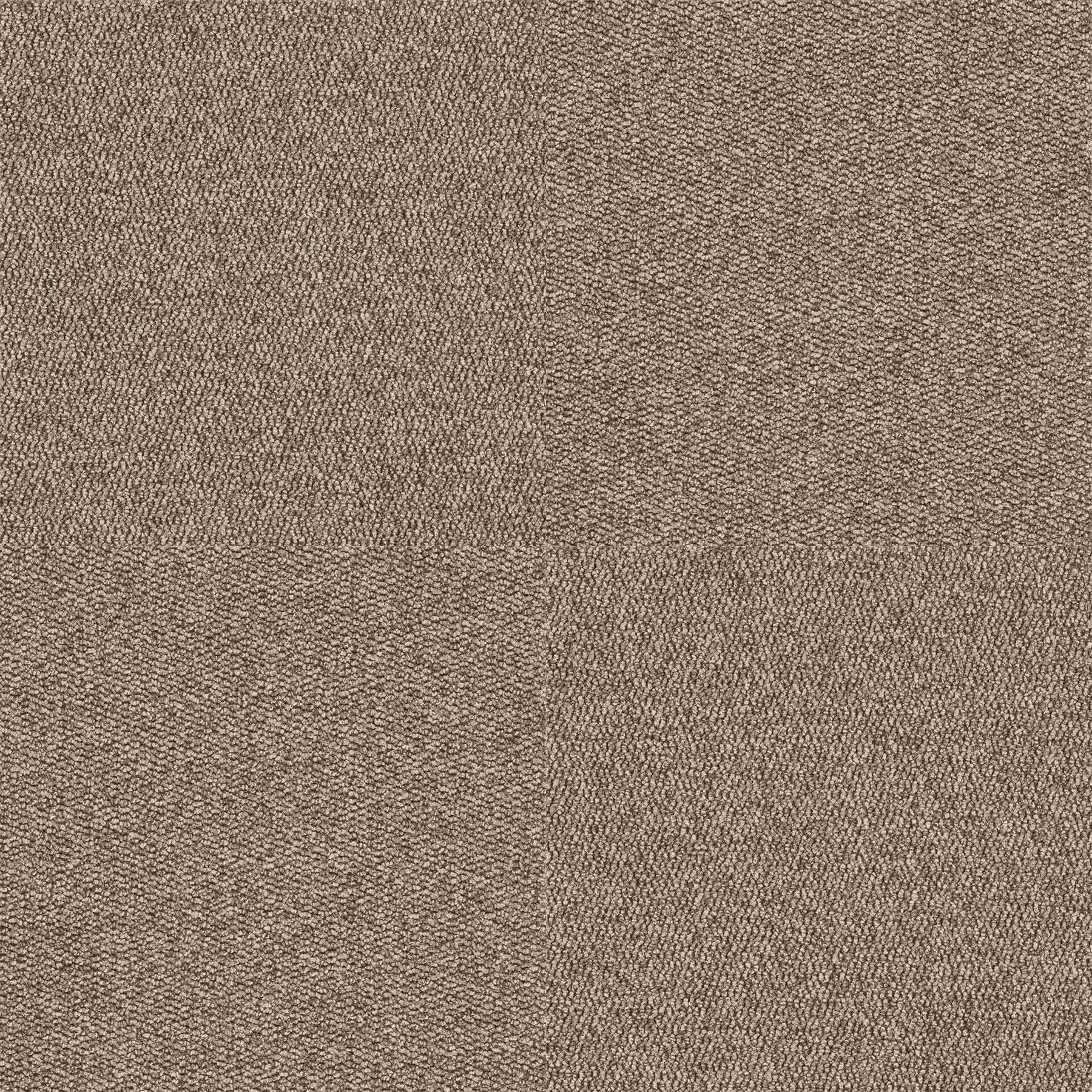 iD-4131V (iD-4100V)