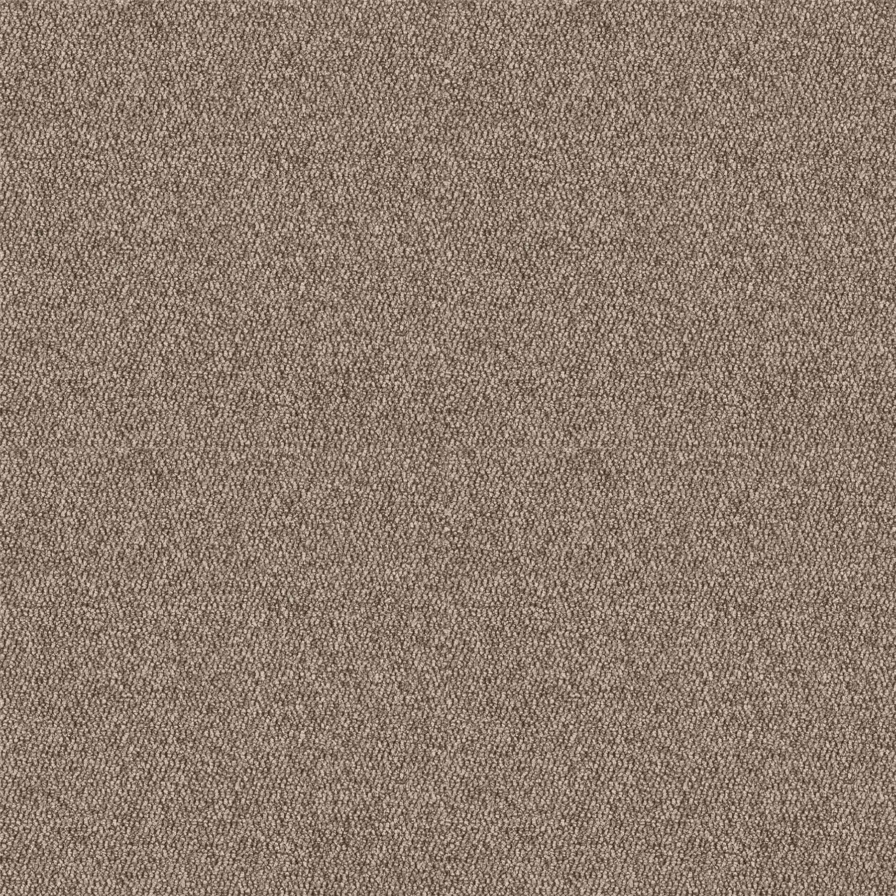 iD-4131V (iD-4100V)