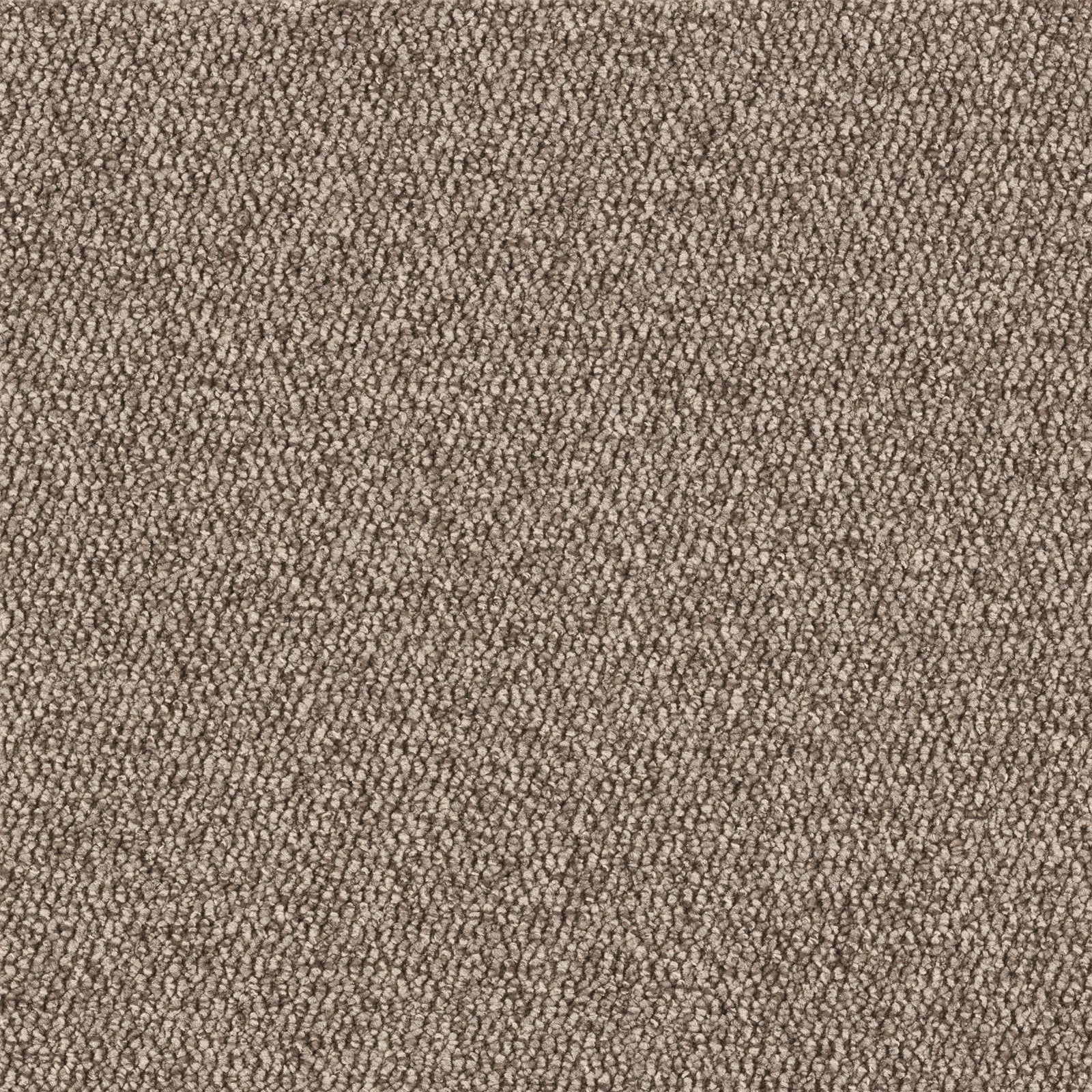 iD-4131V (iD-4100V)