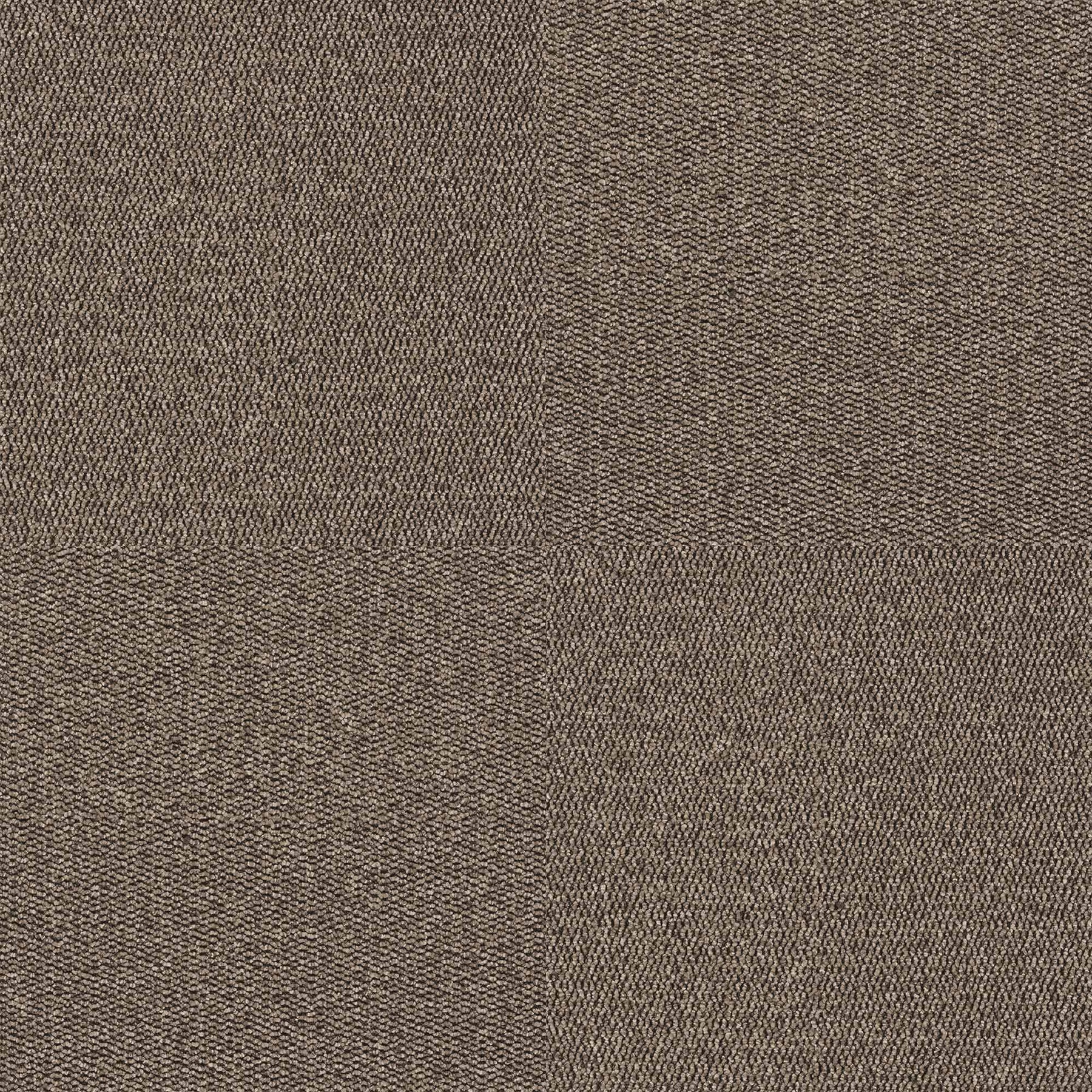 iD-4132V (iD-4100V)