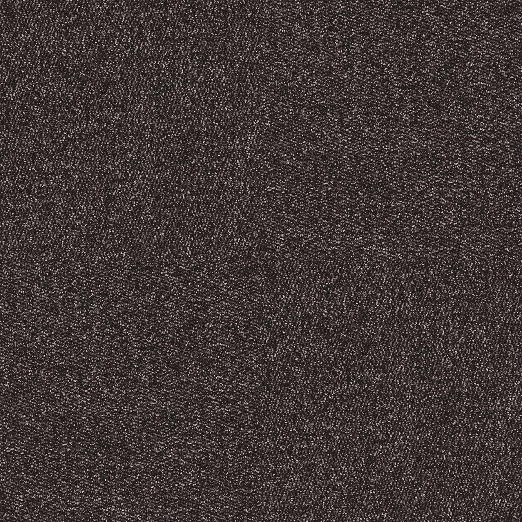 iD-4133V (iD-4100V)