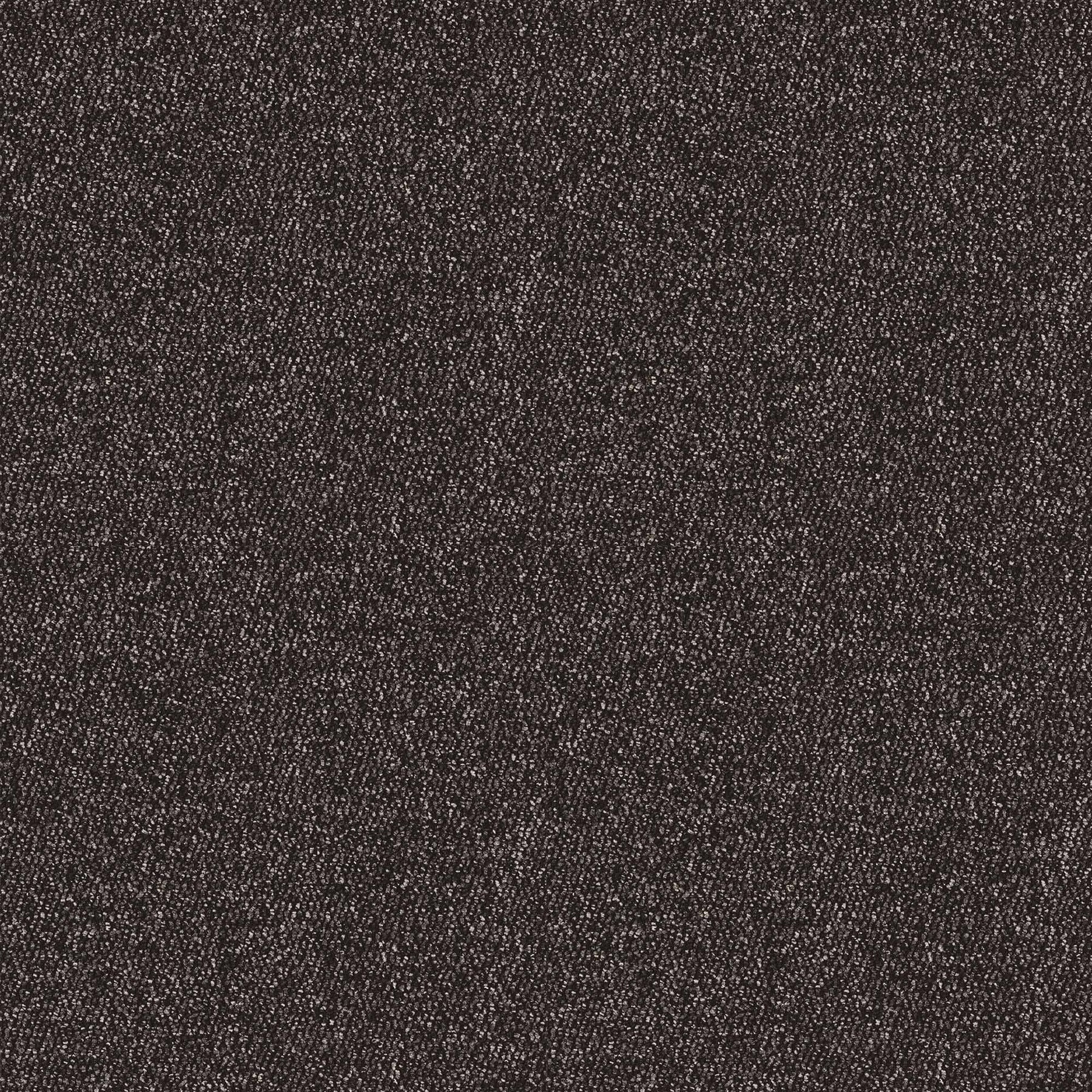 iD-4133V (iD-4100V)