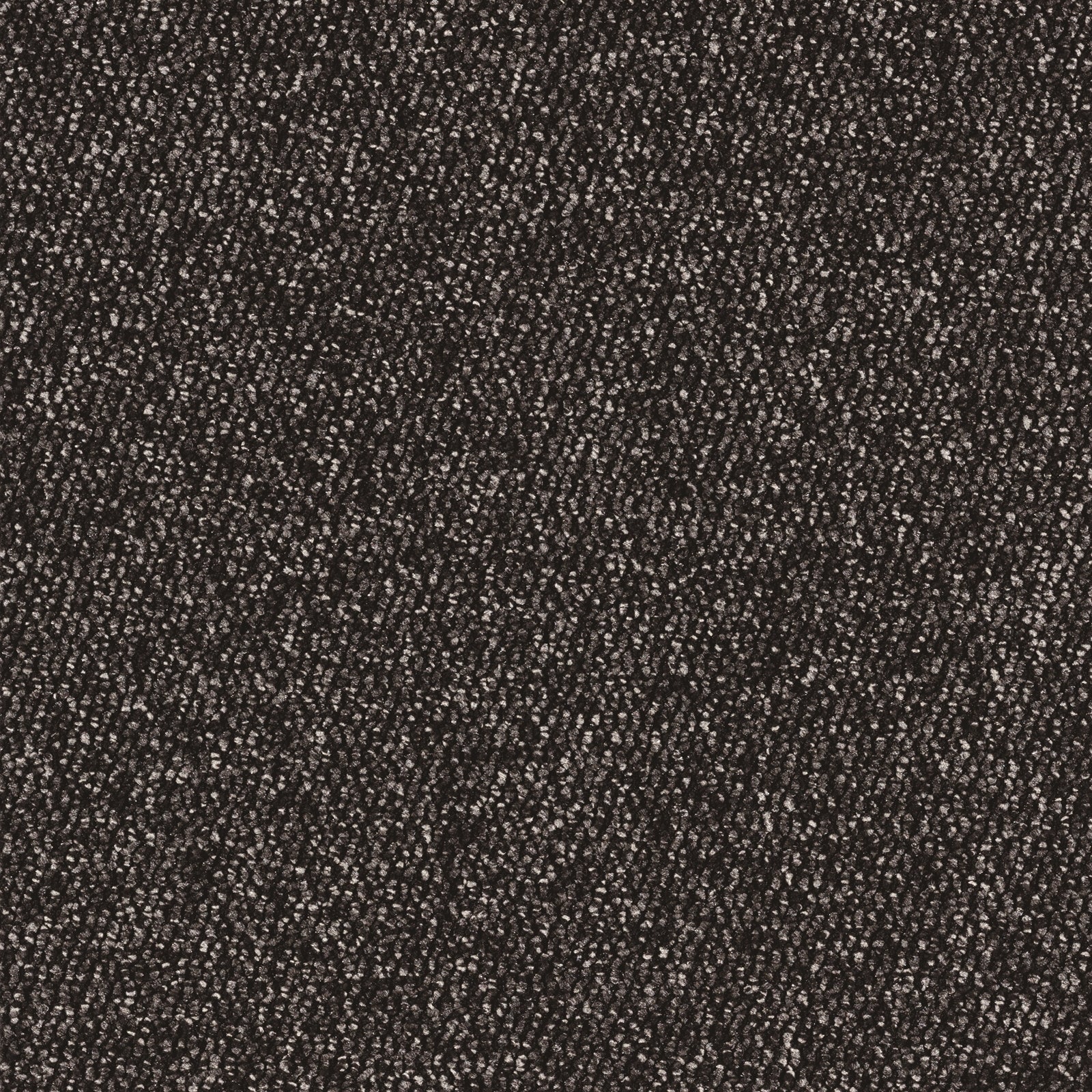 iD-4133V (iD-4100V)