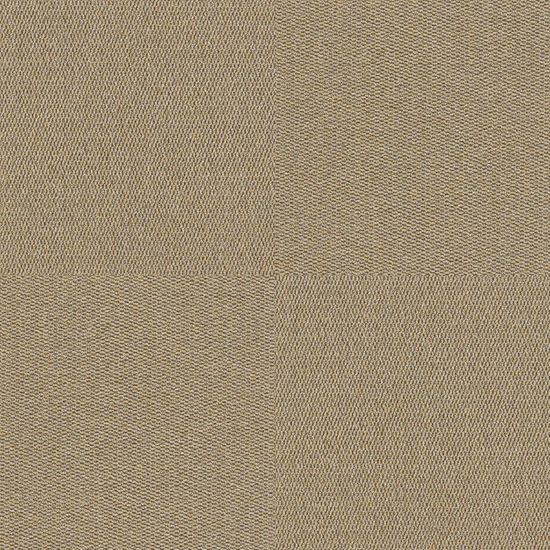 iD-4134B (iD-4100B)