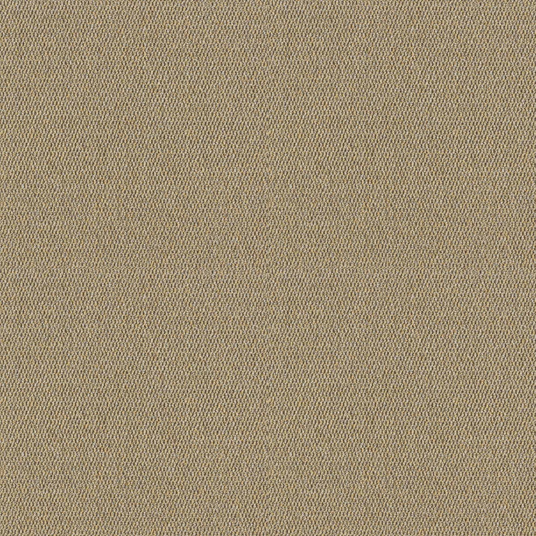 iD-4134B (iD-4100B)
