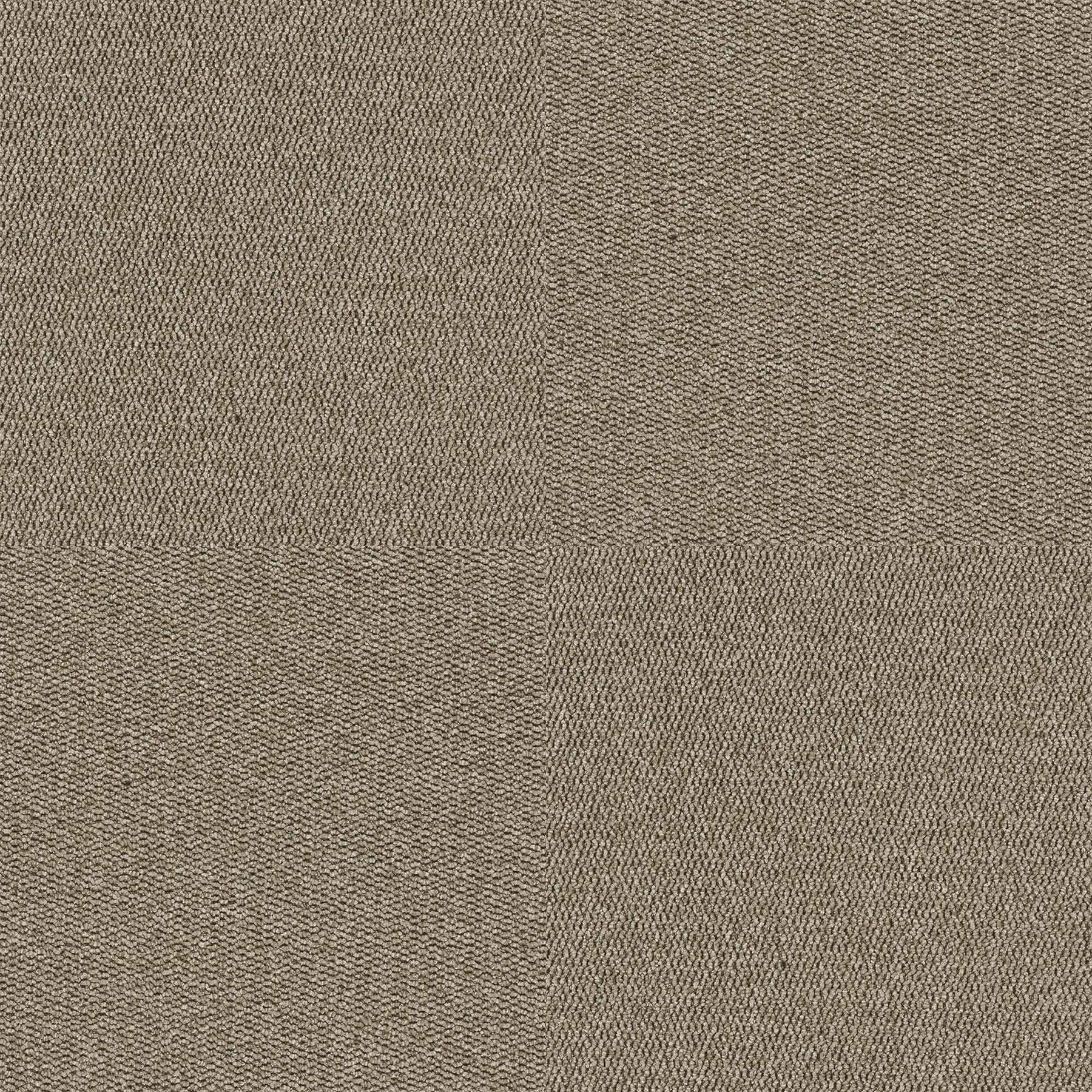 iD-4135B (iD-4100B)