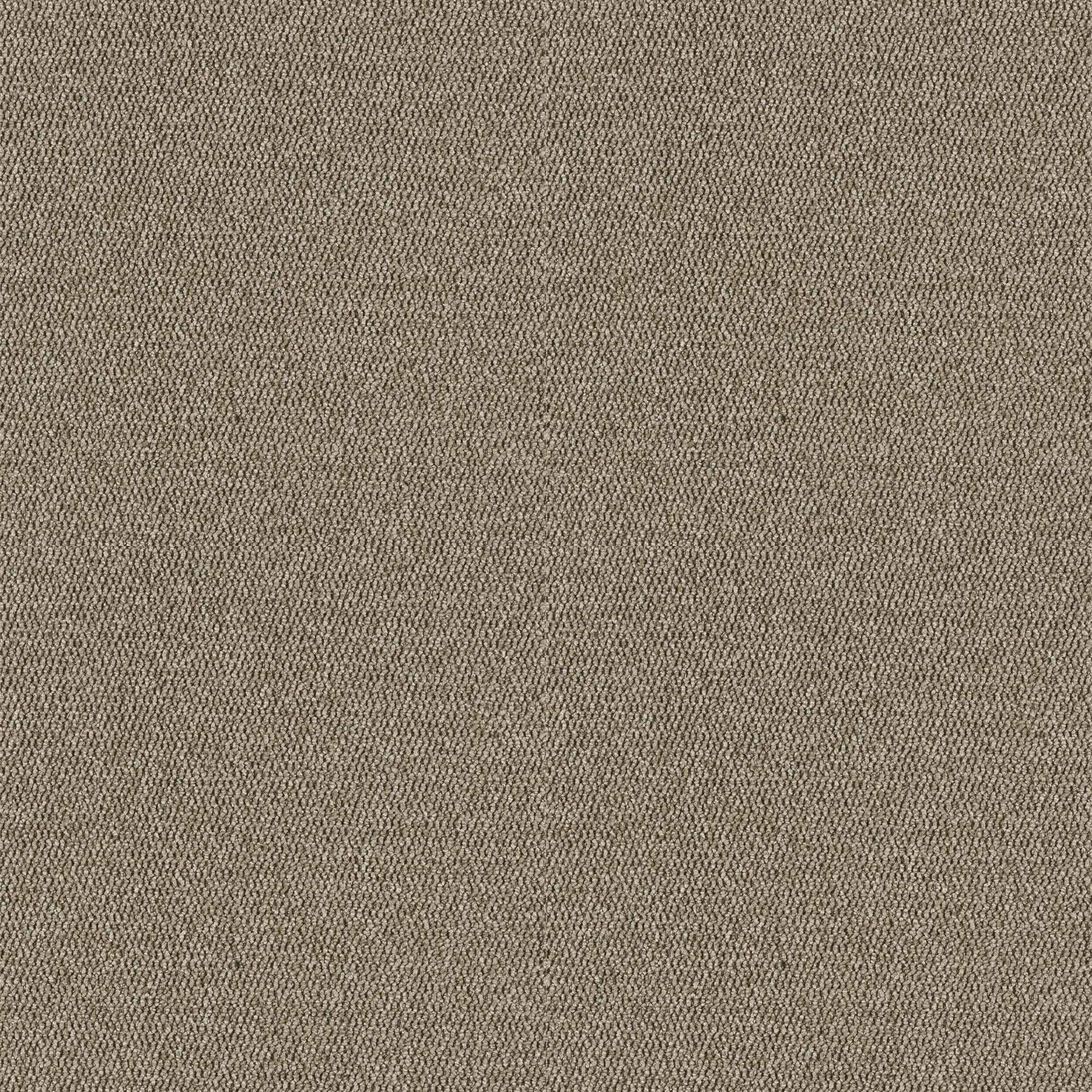 iD-4135B (iD-4100B)