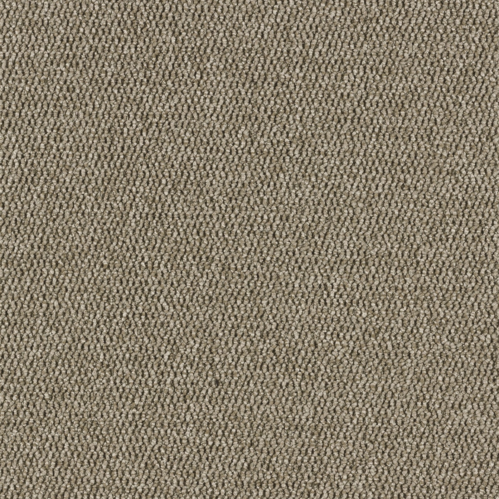 iD-4135B (iD-4100B)