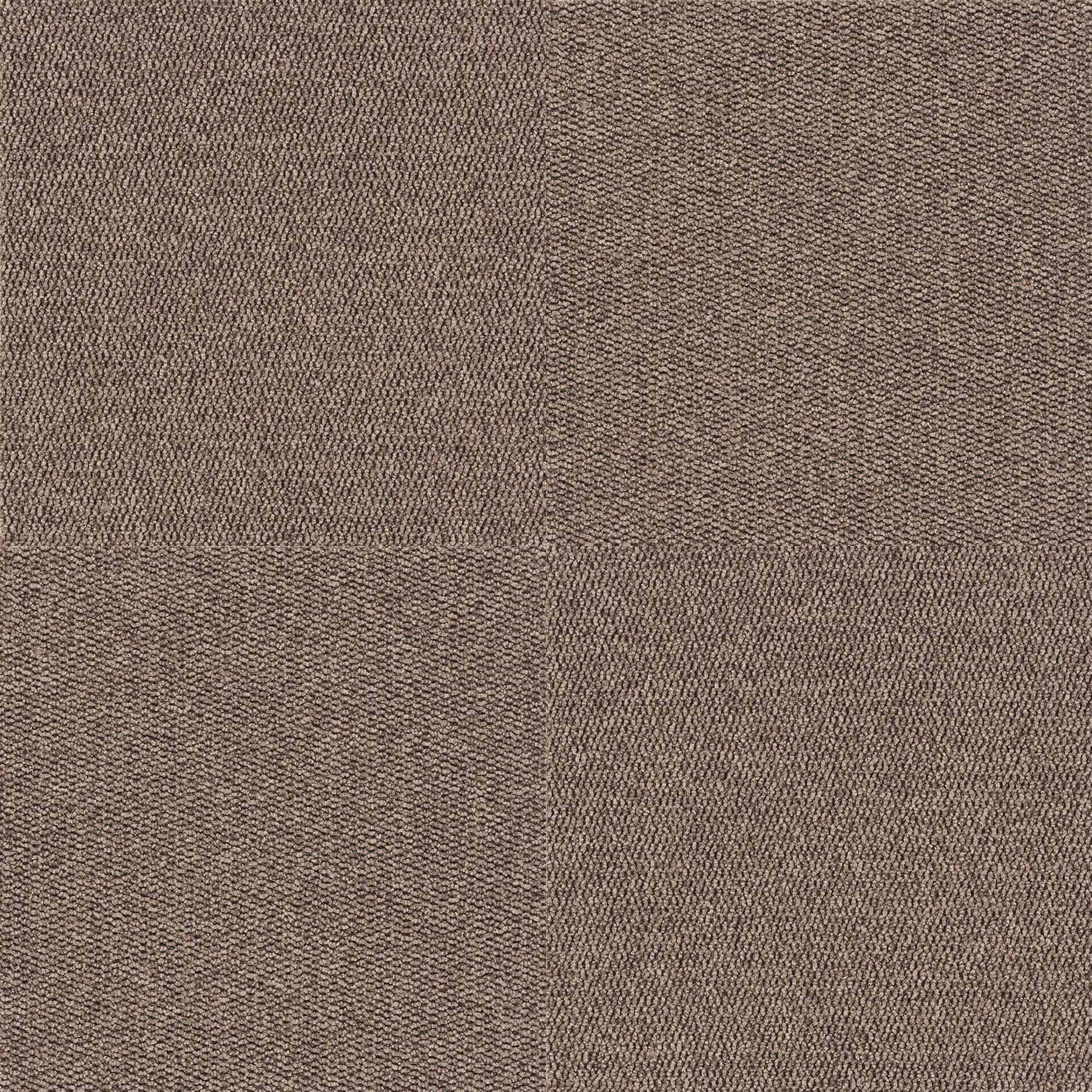 iD-4136B (iD-4100B)