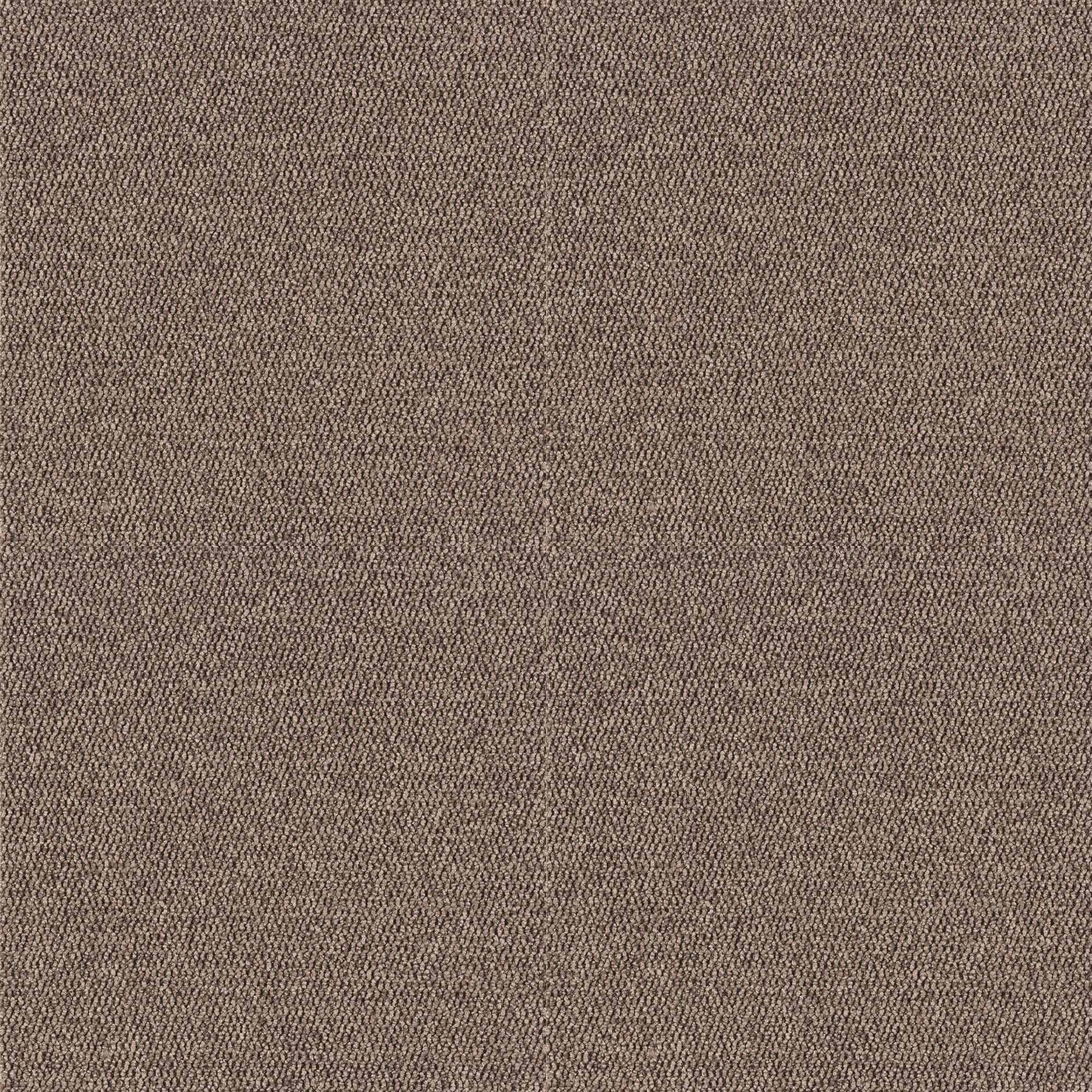 iD-4136B (iD-4100B)