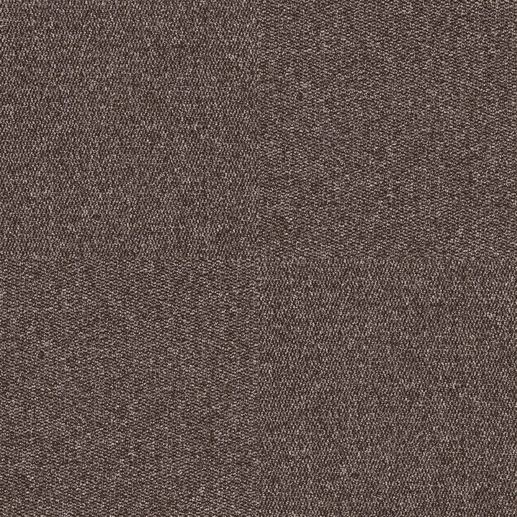 iD-4137B (iD-4100B)
