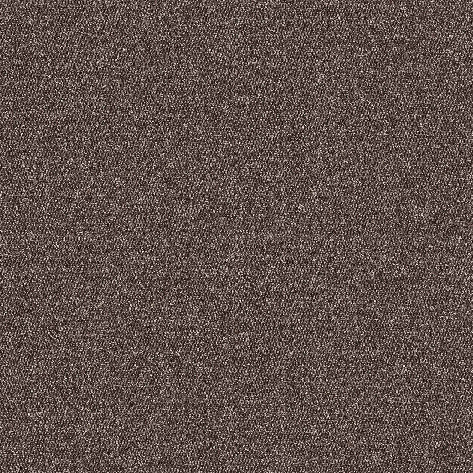 iD-4137B (iD-4100B)