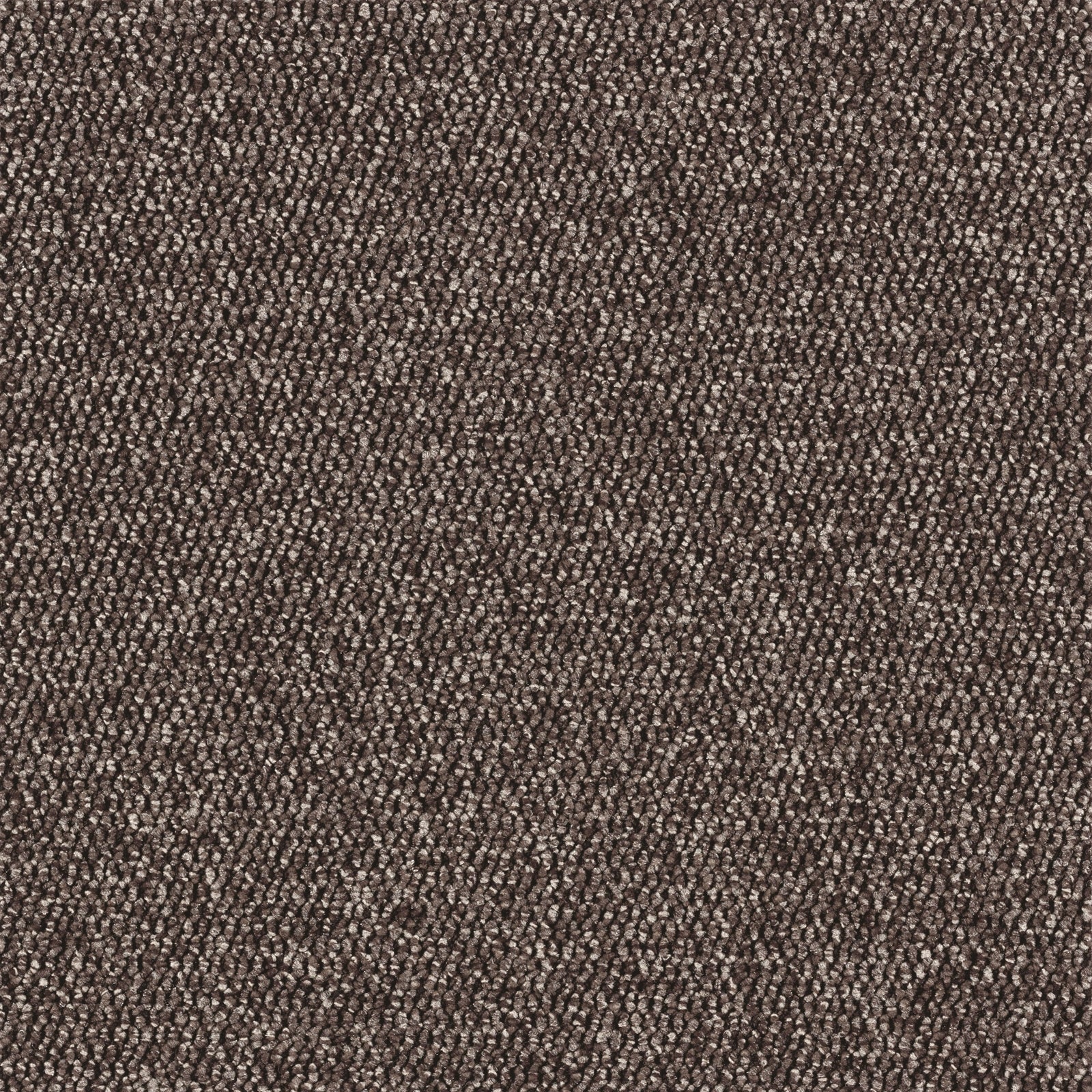 iD-4137B (iD-4100B)