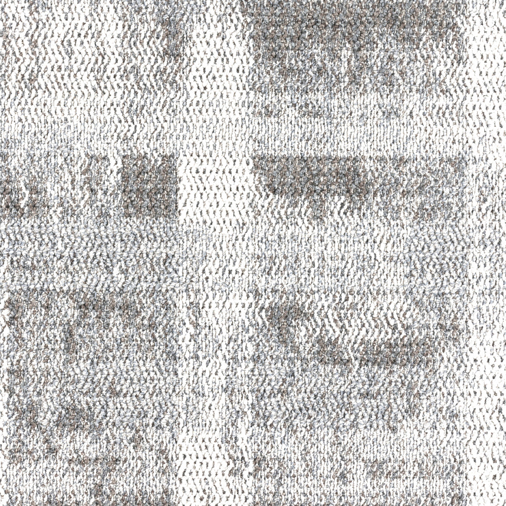id-4201の画像です