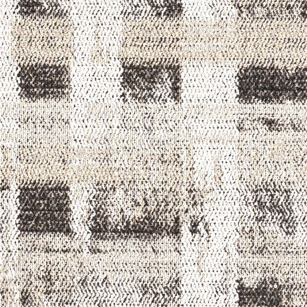 id-4202の画像です