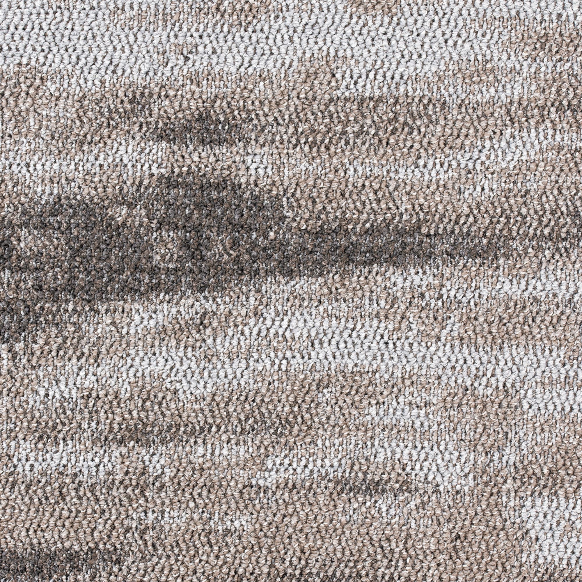 イレモ iD-4301 (iD-4300 Coastal)｜株式会社スミノエ インテリア プロダクツ